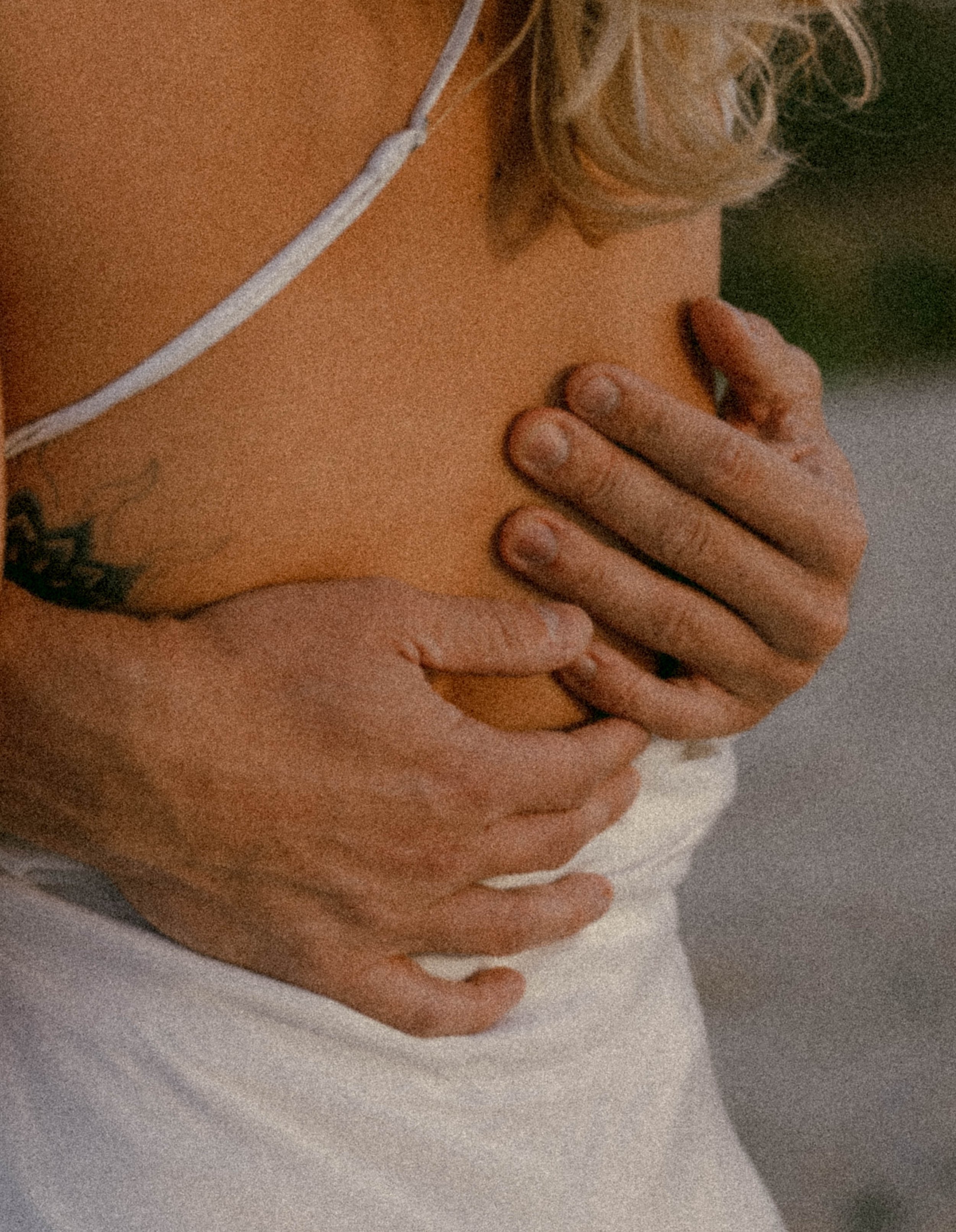 ANNA&KYLEMGMEDIA-109.jpg