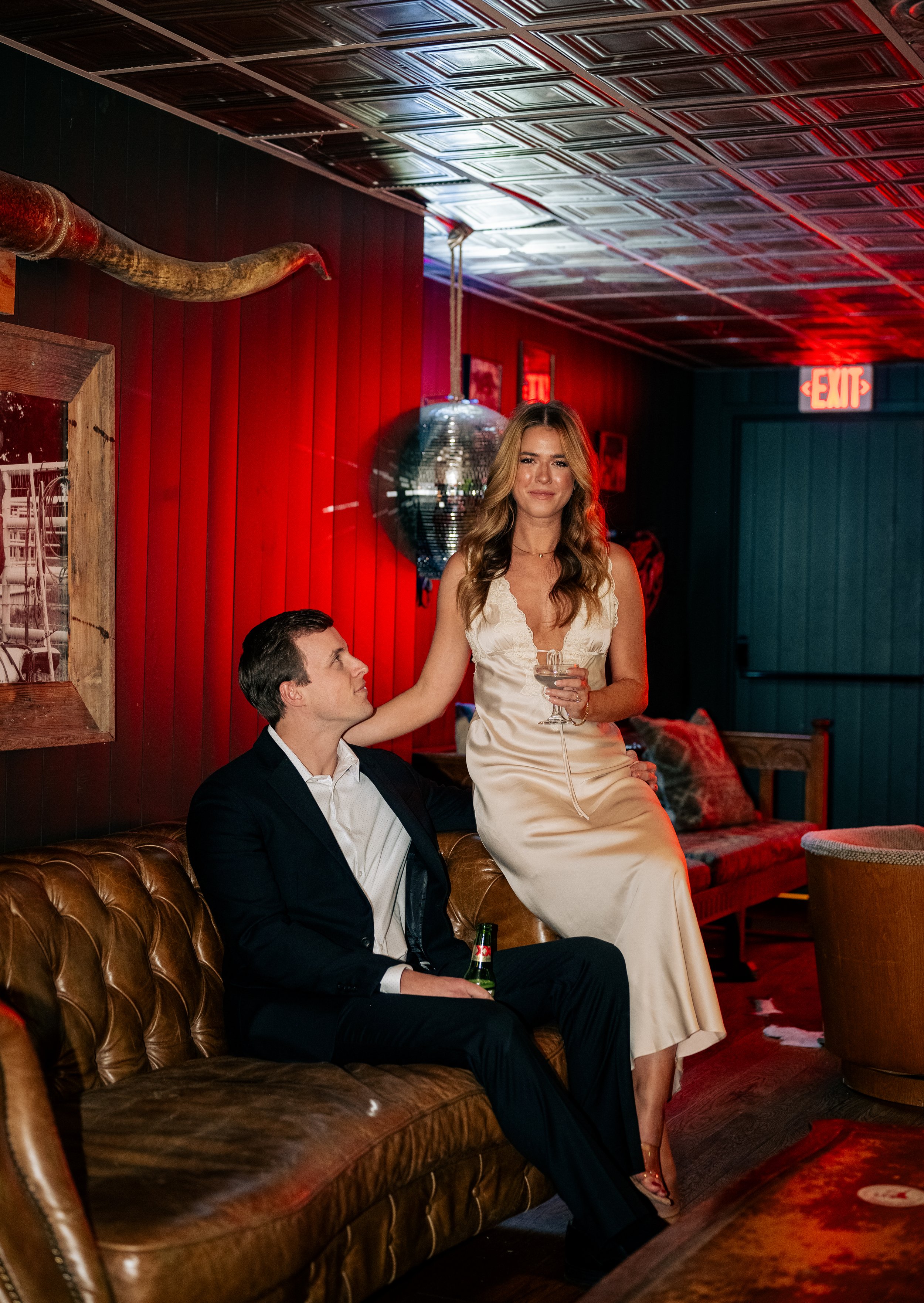 taylorandnickmitalighugemedia (15 of 21.JPG