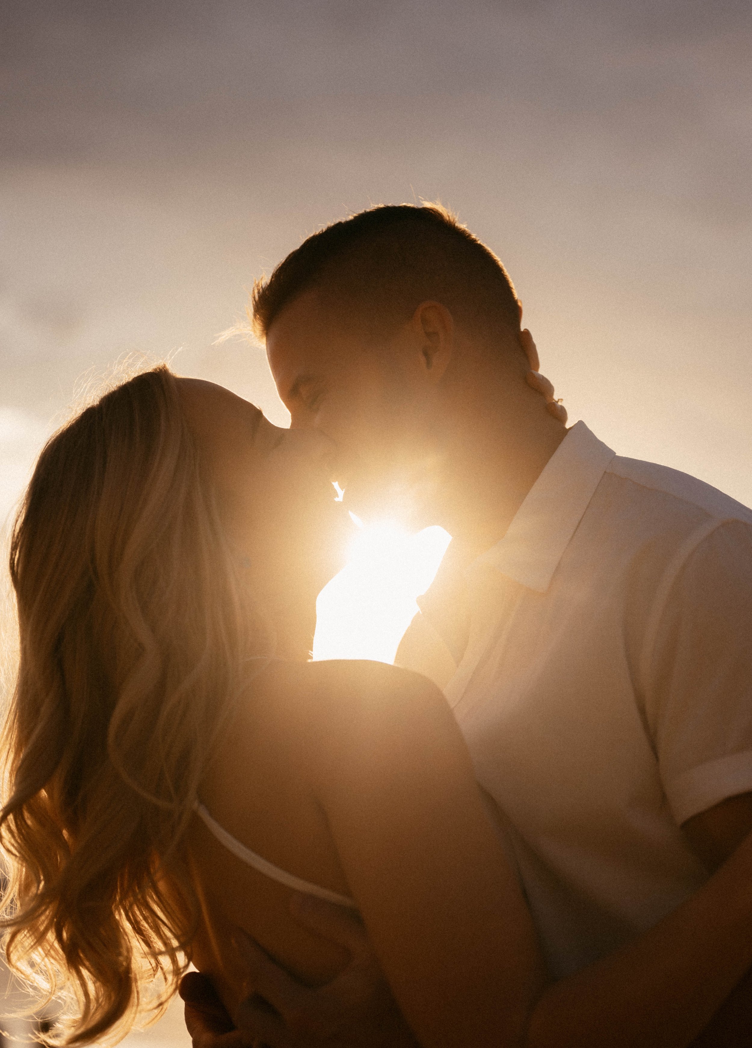 ANNA&KYLEMGMEDIA-171.jpg