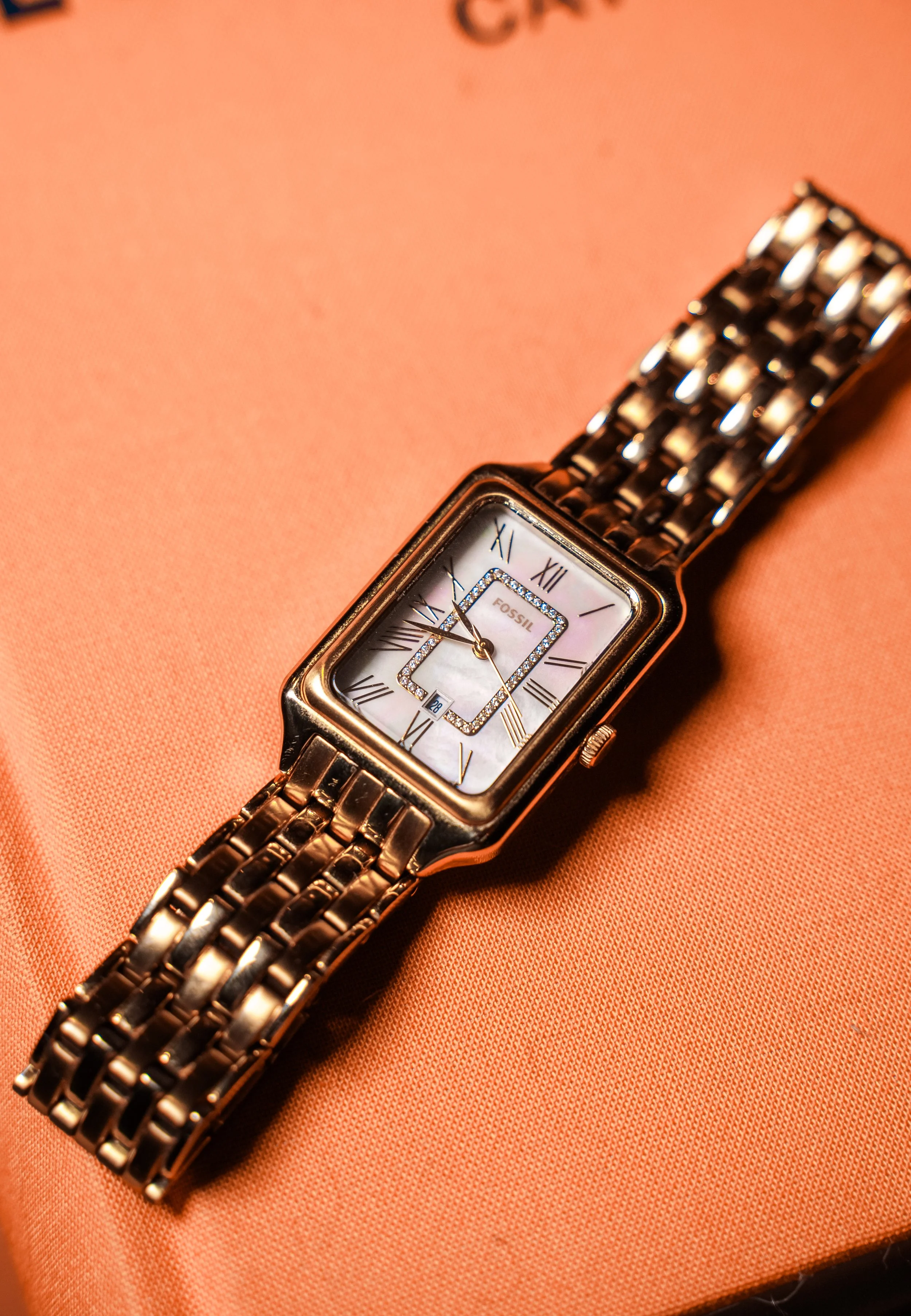 MGMEDIAJEWELRY-9.jpg