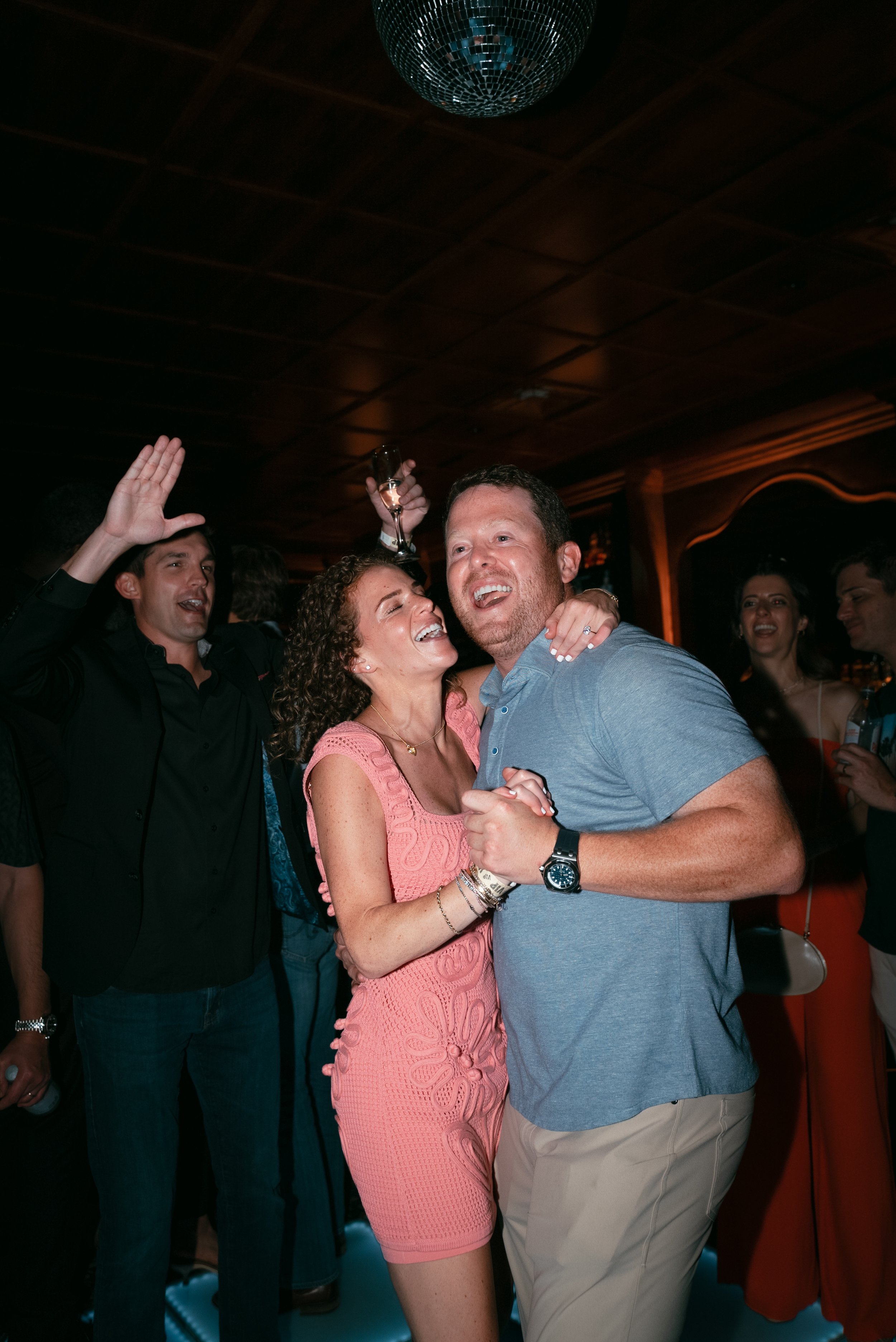 ANDREWRACHELAFTERPARTYMGMEDIA-207.jpg
