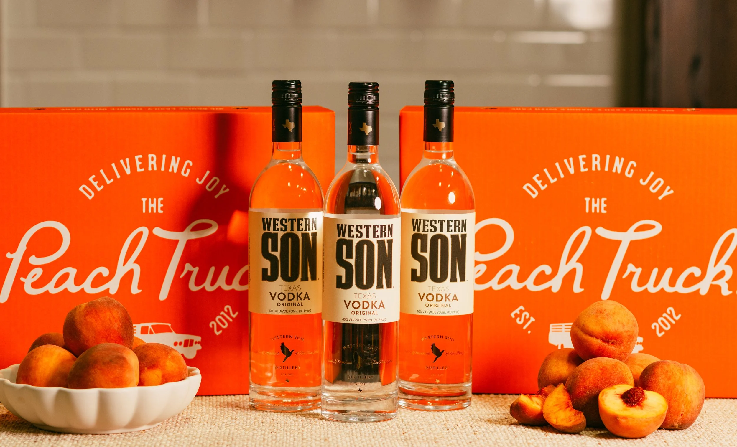 WESTERNSONVODKAPEACHTRUCKMGMEDIA-173.jpg