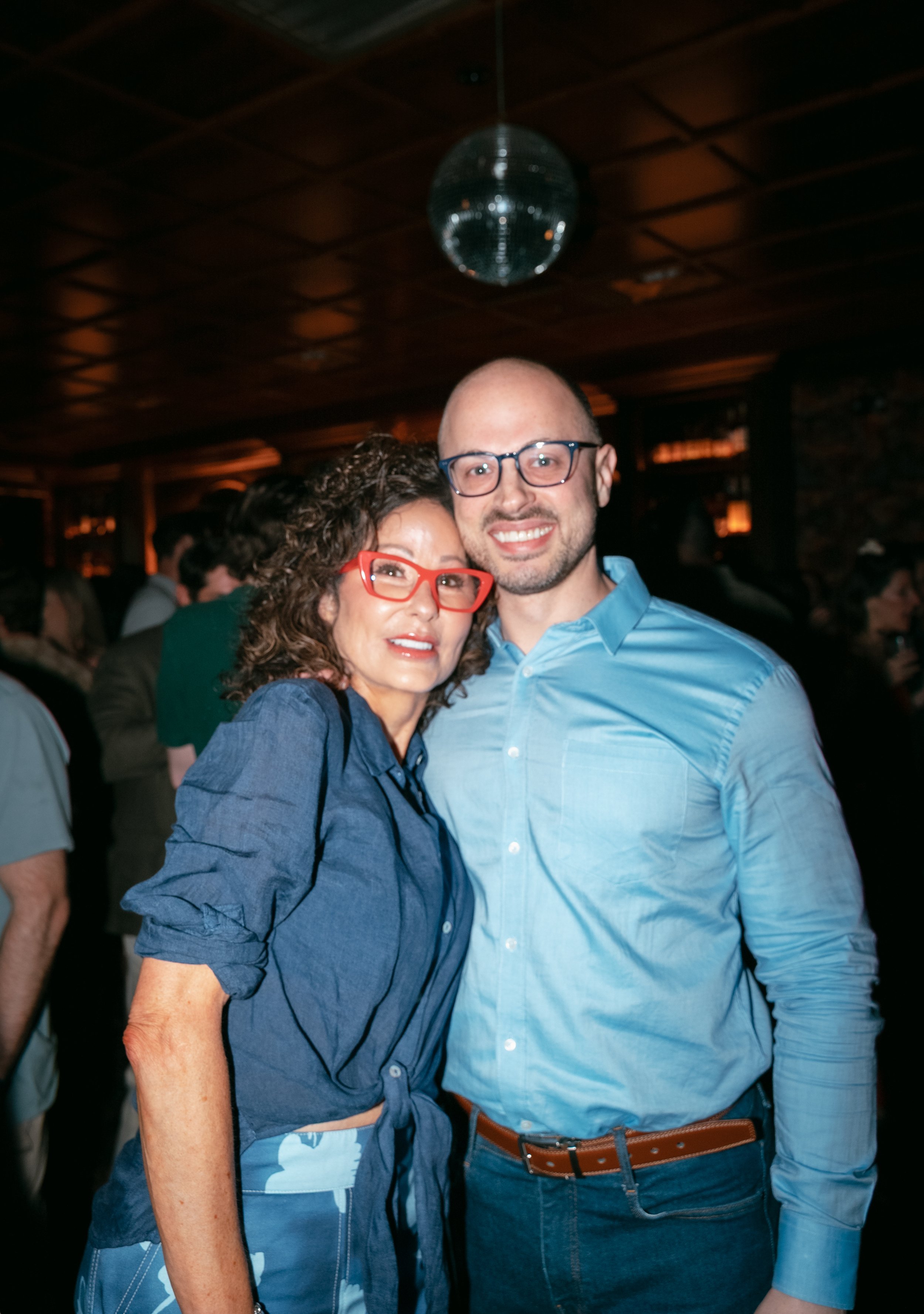 ANDREWRACHELAFTERPARTYMGMEDIA-95.jpg