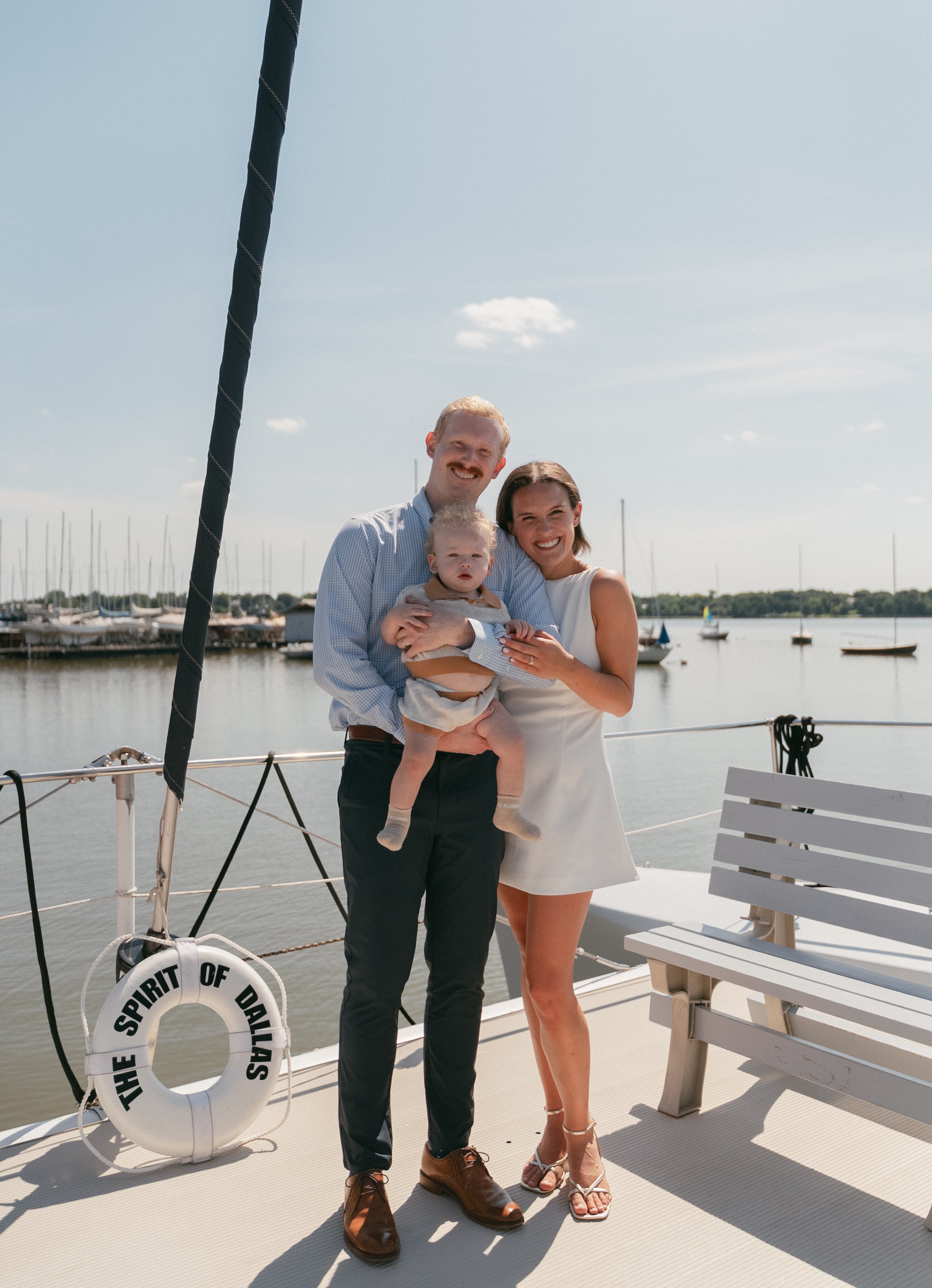 LIZZIETUCKERMGMEDIA-132.jpg