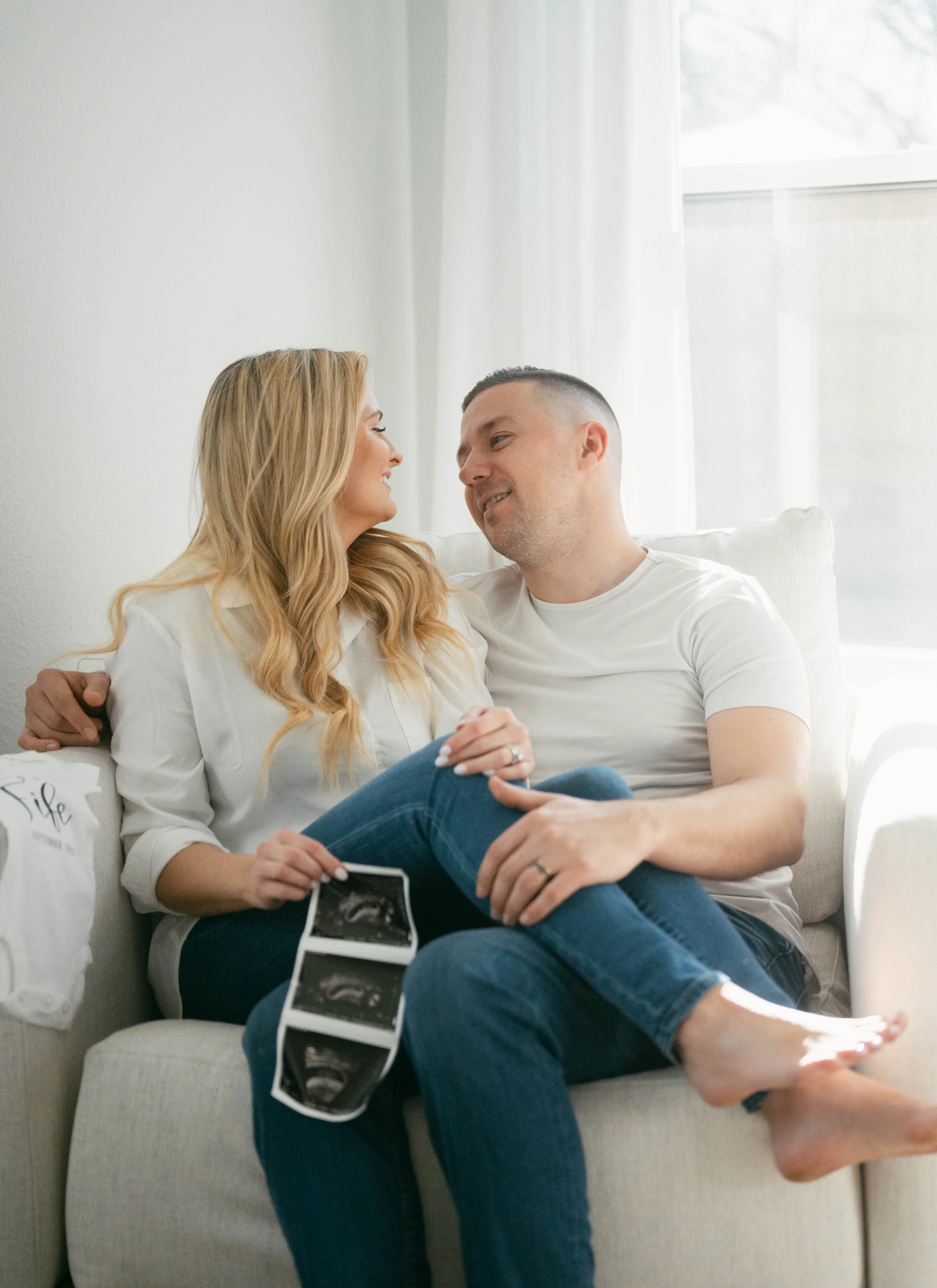 lukeashleyfifebabyannouncements(61of165).jpg