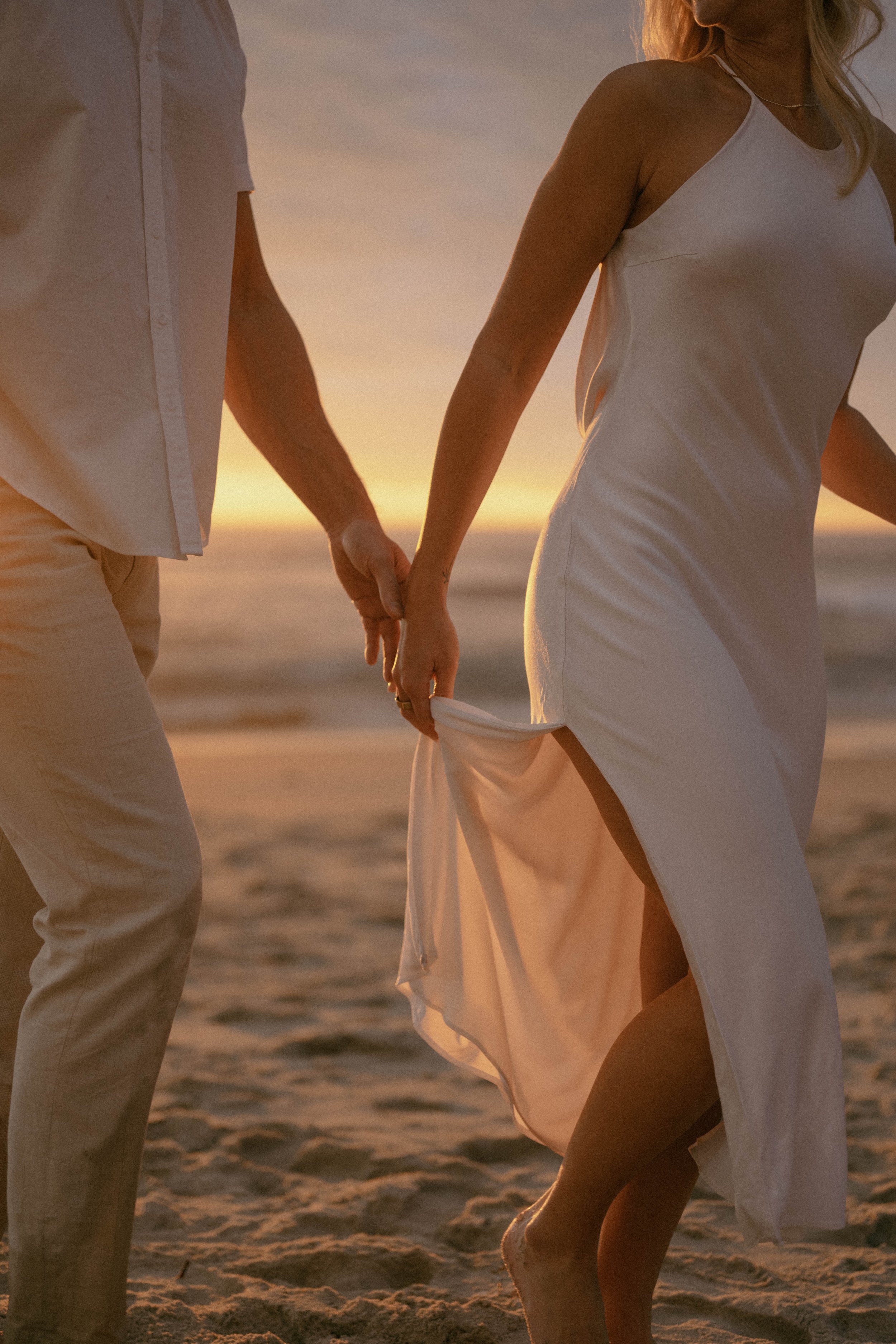 ANNA&KYLEMGMEDIA-348.jpg