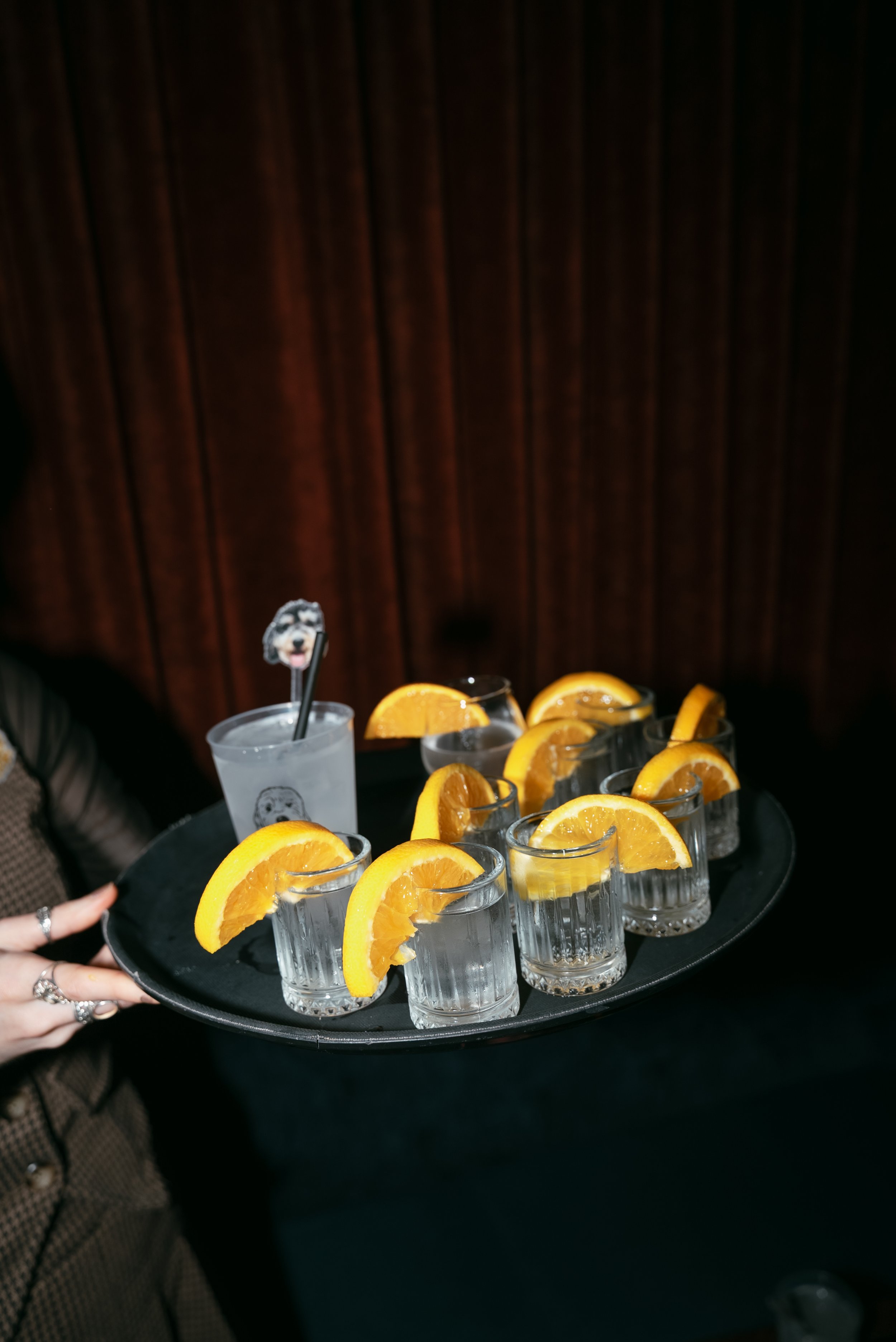 ANDREWRACHELAFTERPARTYMGMEDIA-43.jpg