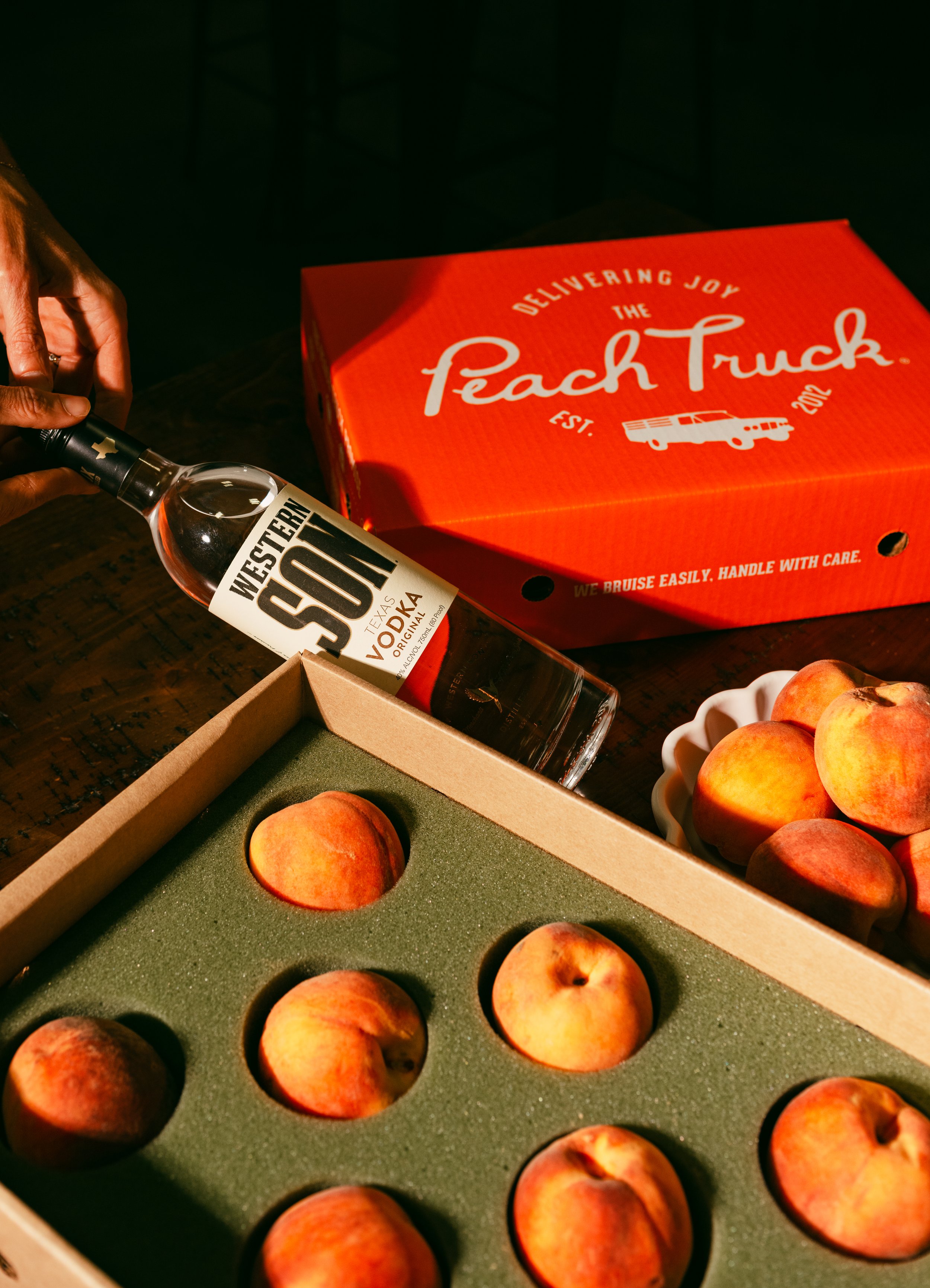 WESTERNSONVODKAPEACHTRUCKMGMEDIA-184.jpg