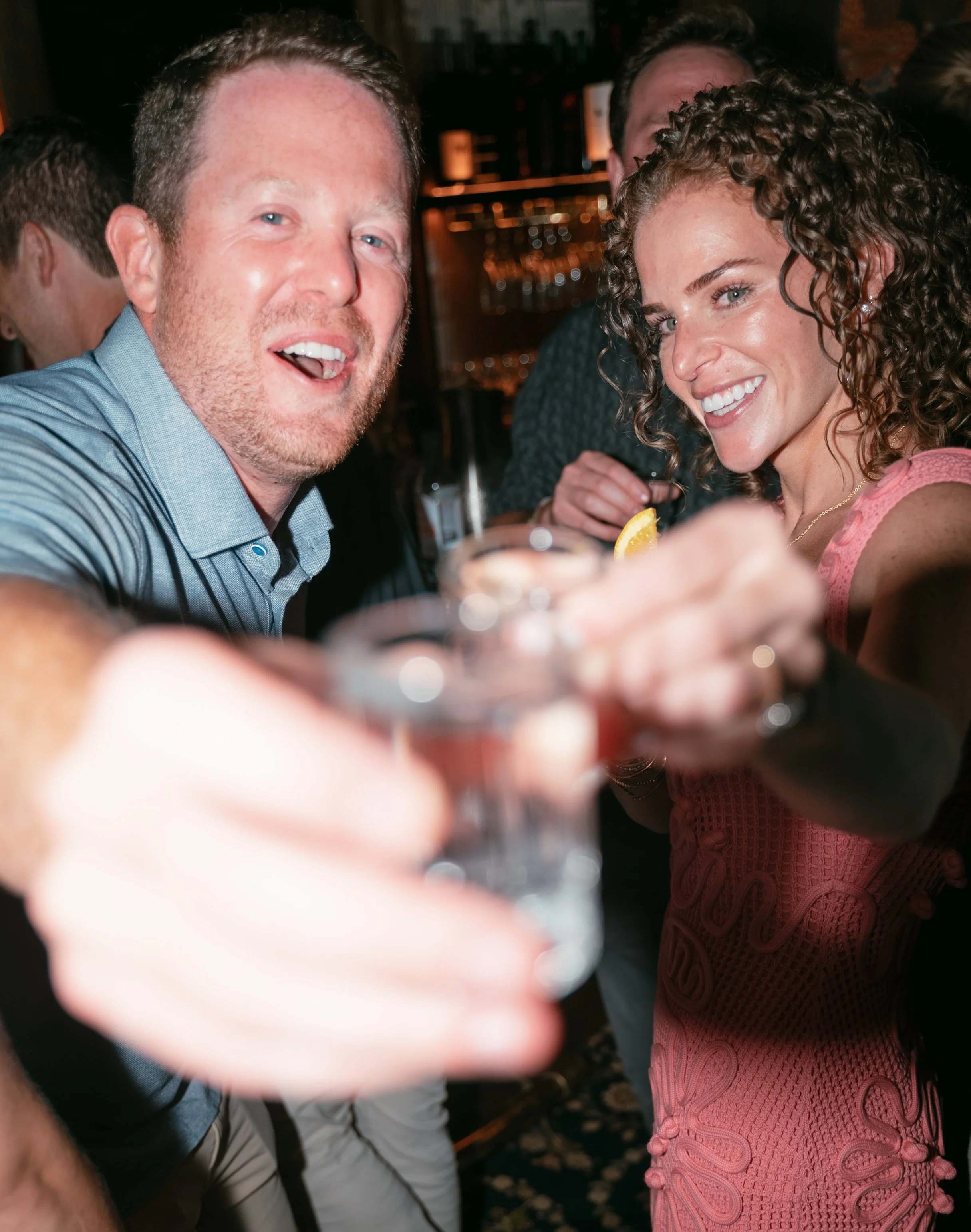 ANDREWRACHELAFTERPARTYMGMEDIA-187.jpg