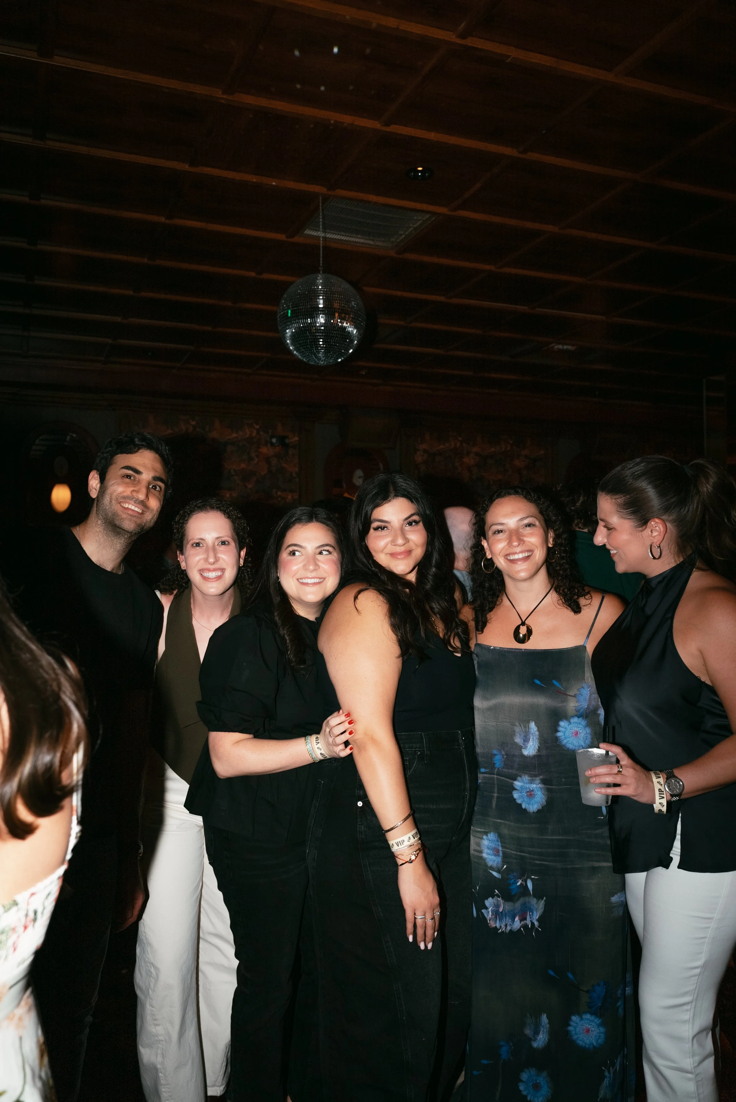 ANDREWRACHELAFTERPARTYMGMEDIA-79.jpg