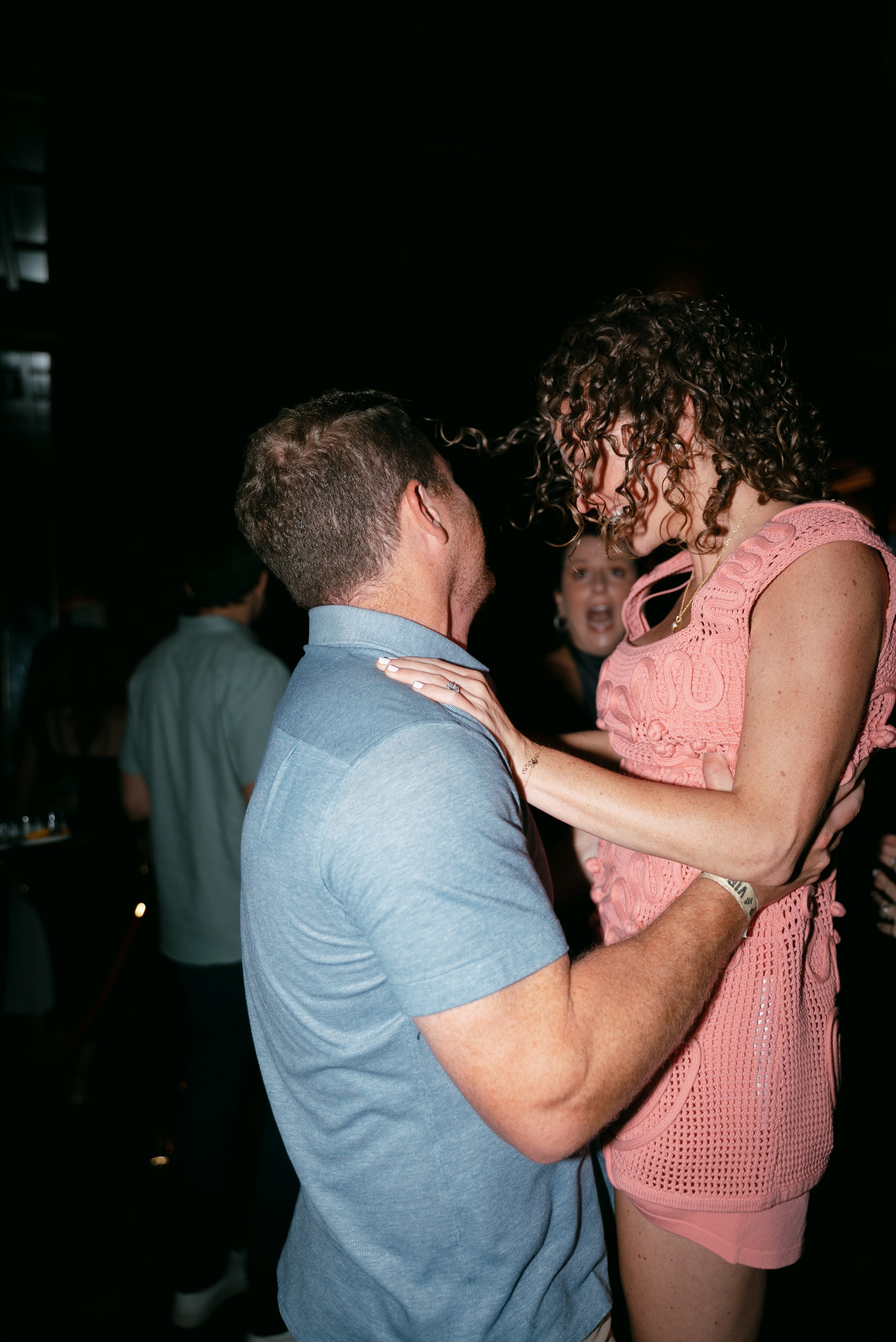 ANDREWRACHELAFTERPARTYMGMEDIA-128.jpg