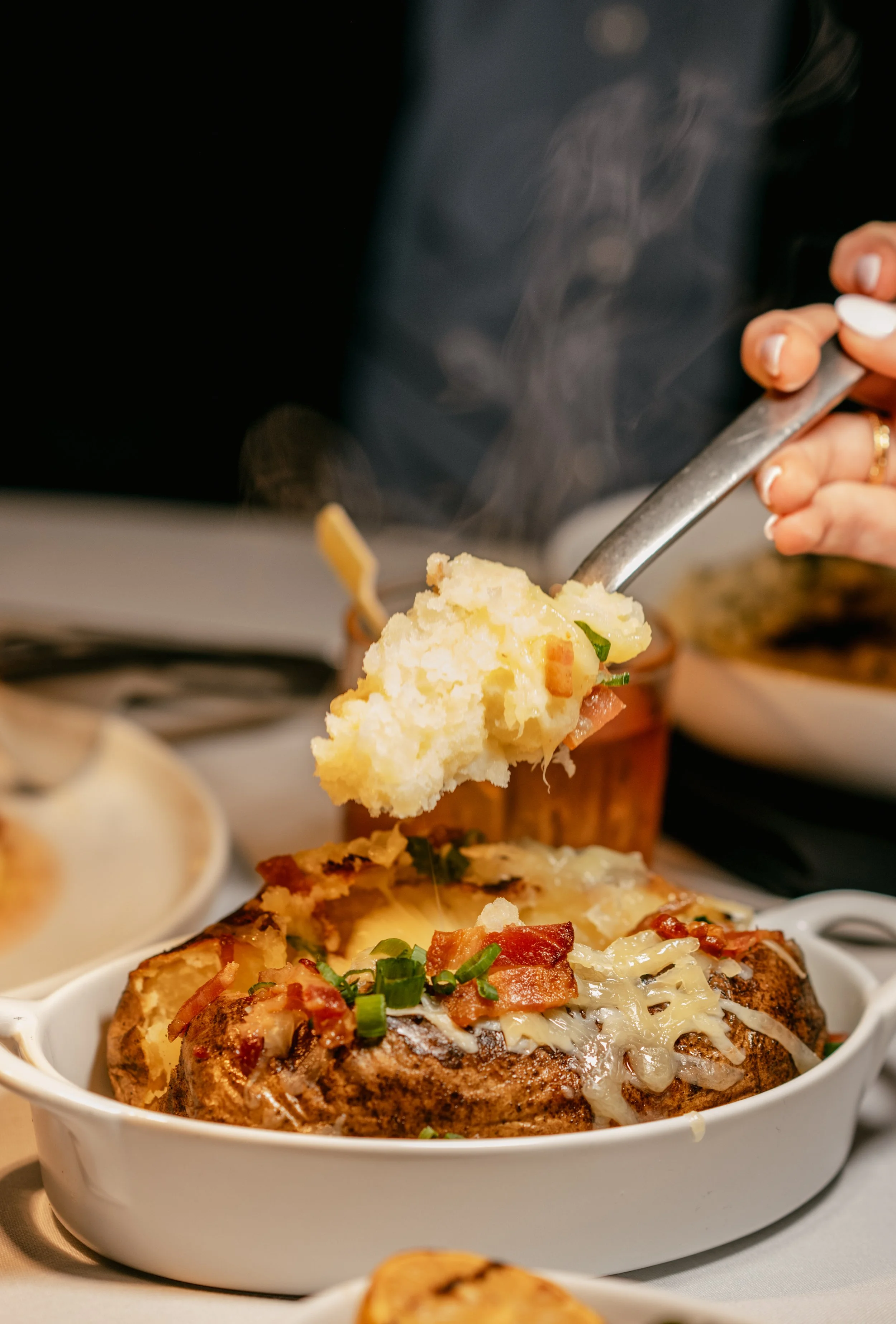 101mediadakotas2024 (38 of 83).JPEG