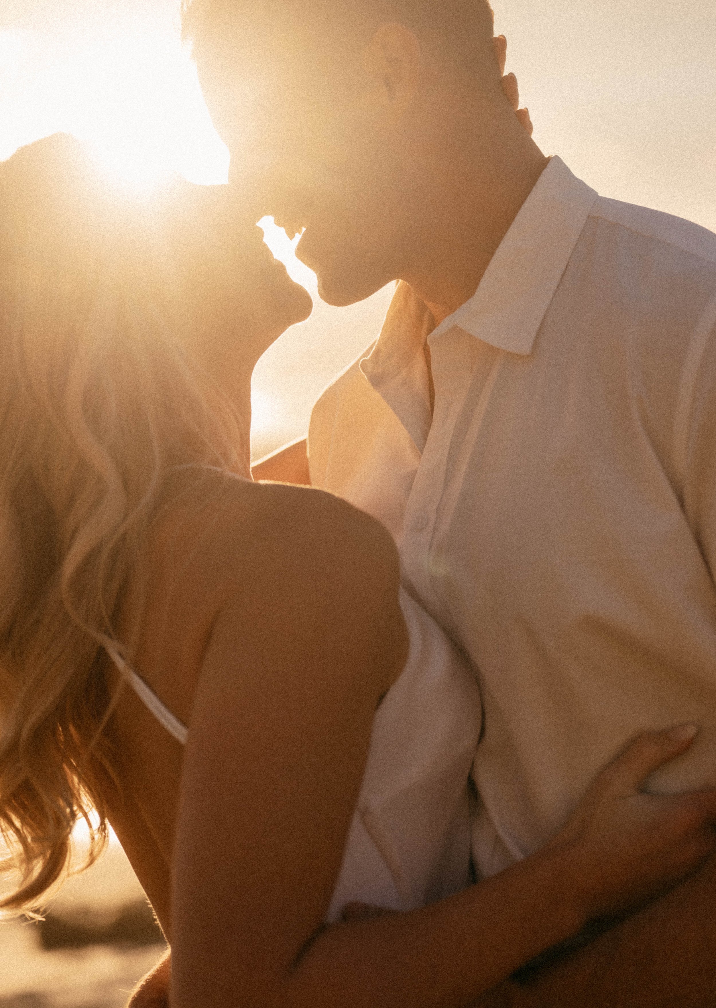 ANNA&KYLEMGMEDIA-184.jpg