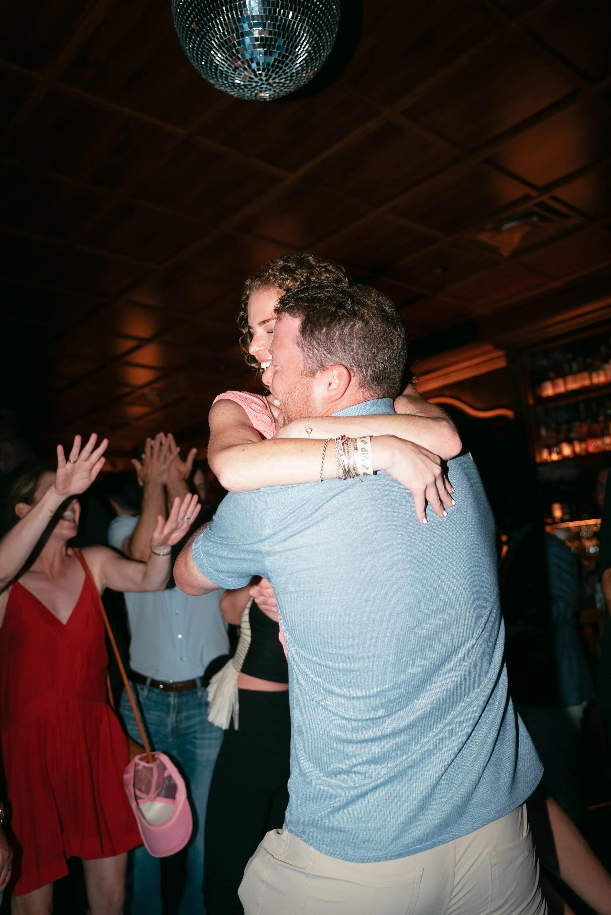 ANDREWRACHELAFTERPARTYMGMEDIA-198.jpg