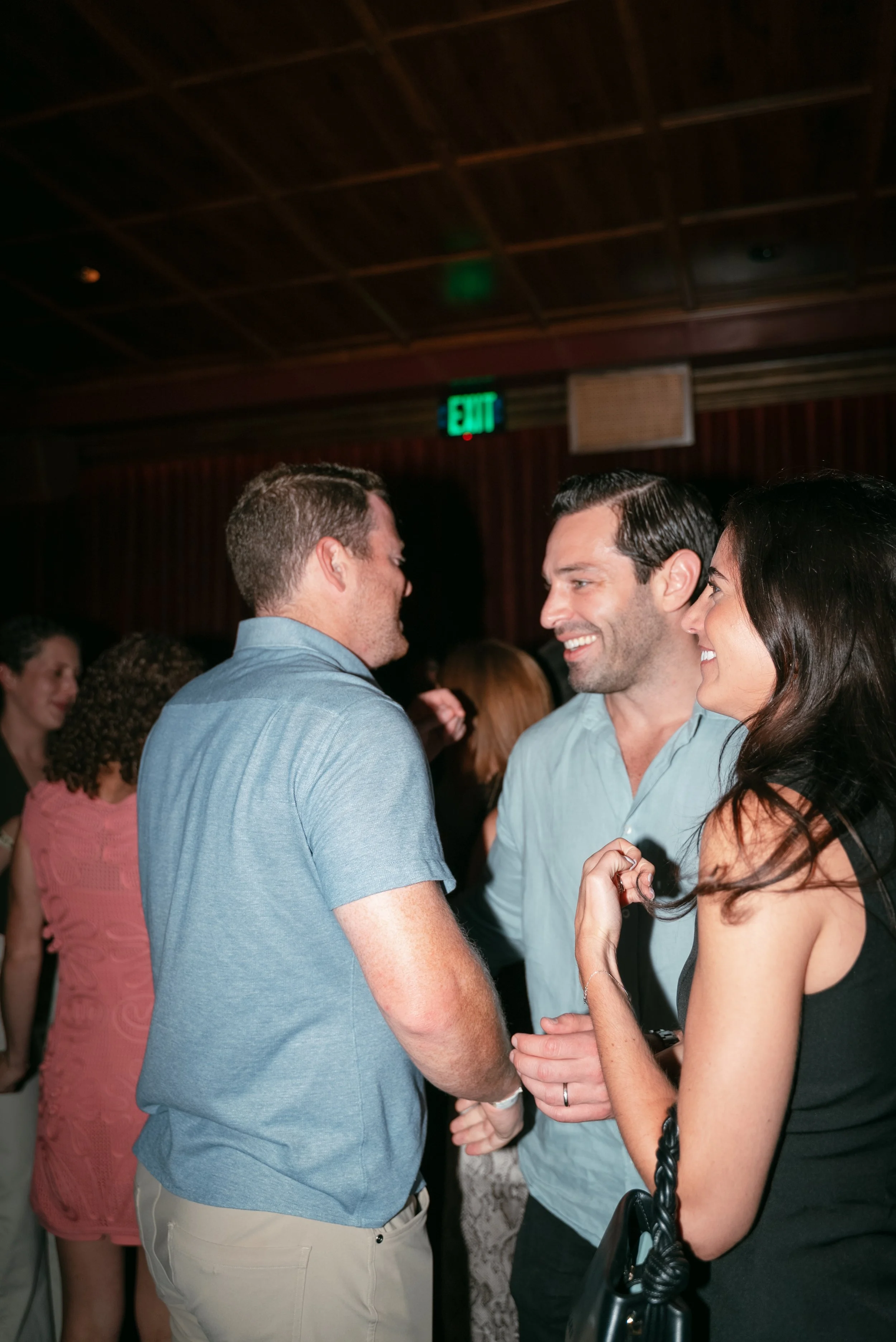 ANDREWRACHELAFTERPARTYMGMEDIA-148.jpg