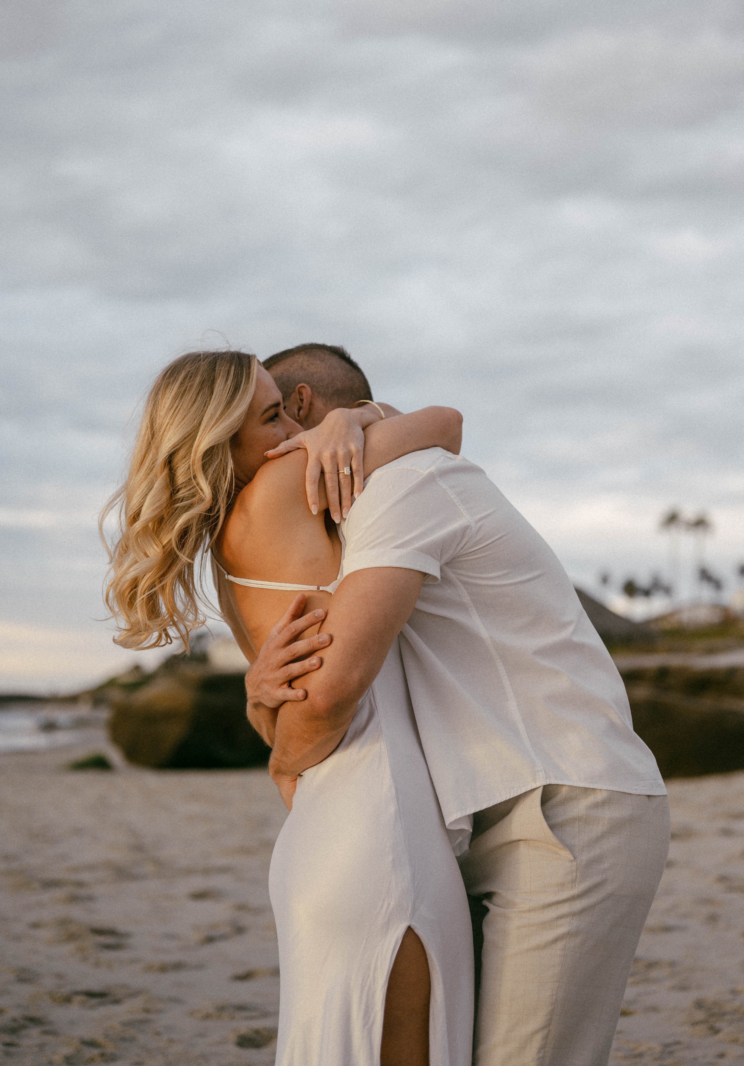 ANNA&KYLEMGMEDIA-111.jpg