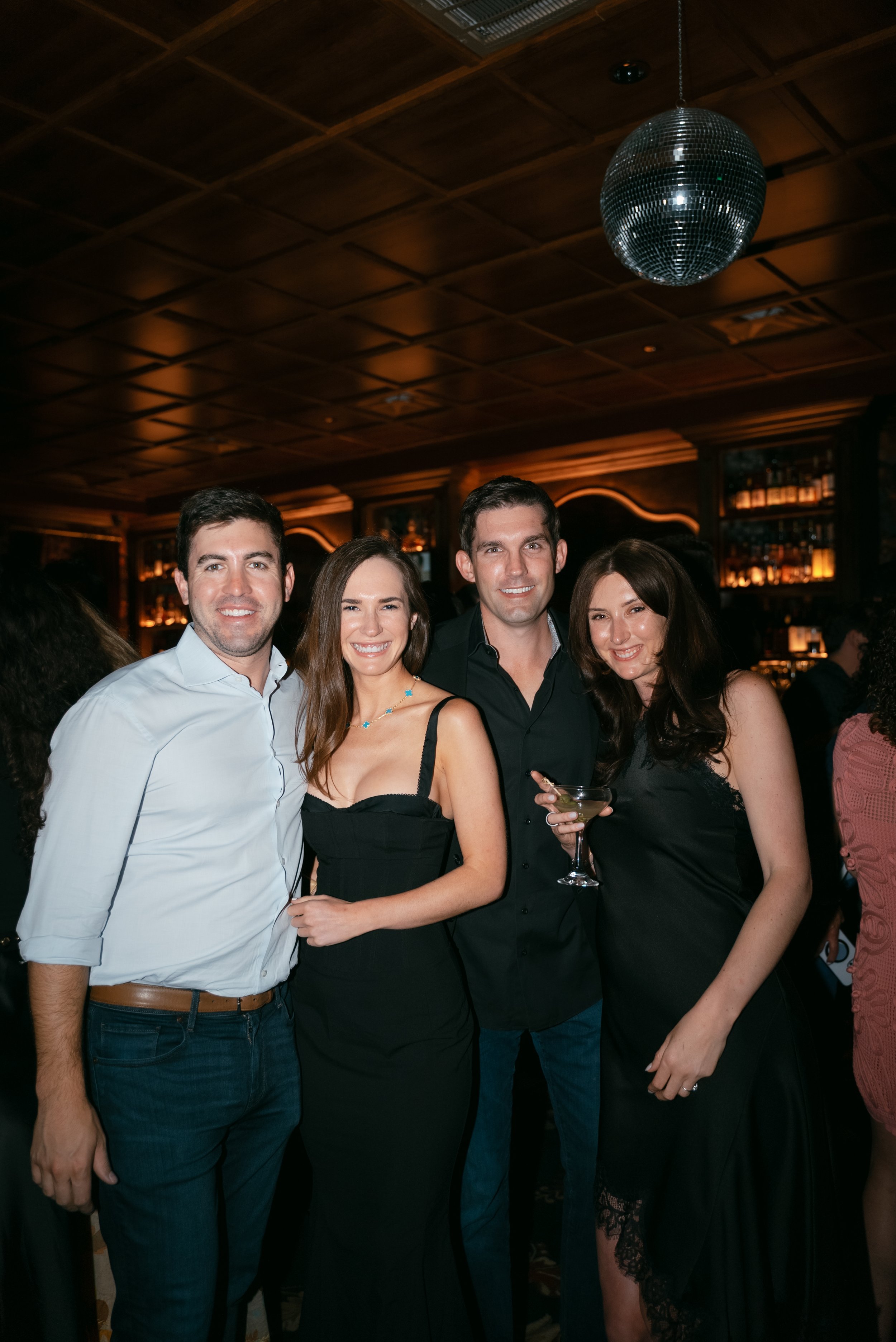 ANDREWRACHELAFTERPARTYMGMEDIA-28.jpg