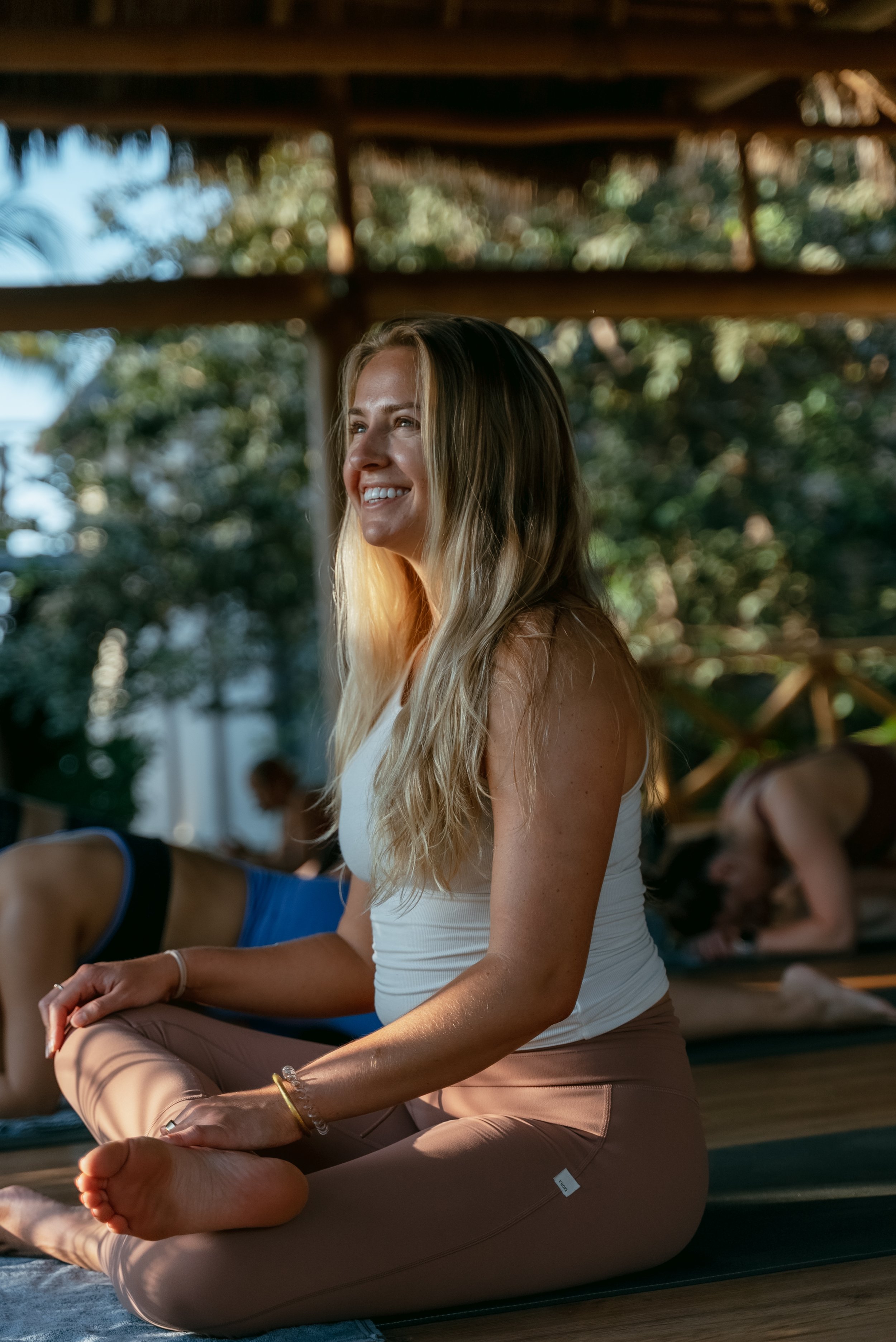 COHERERERETREAT DAY 2evening-32.jpg