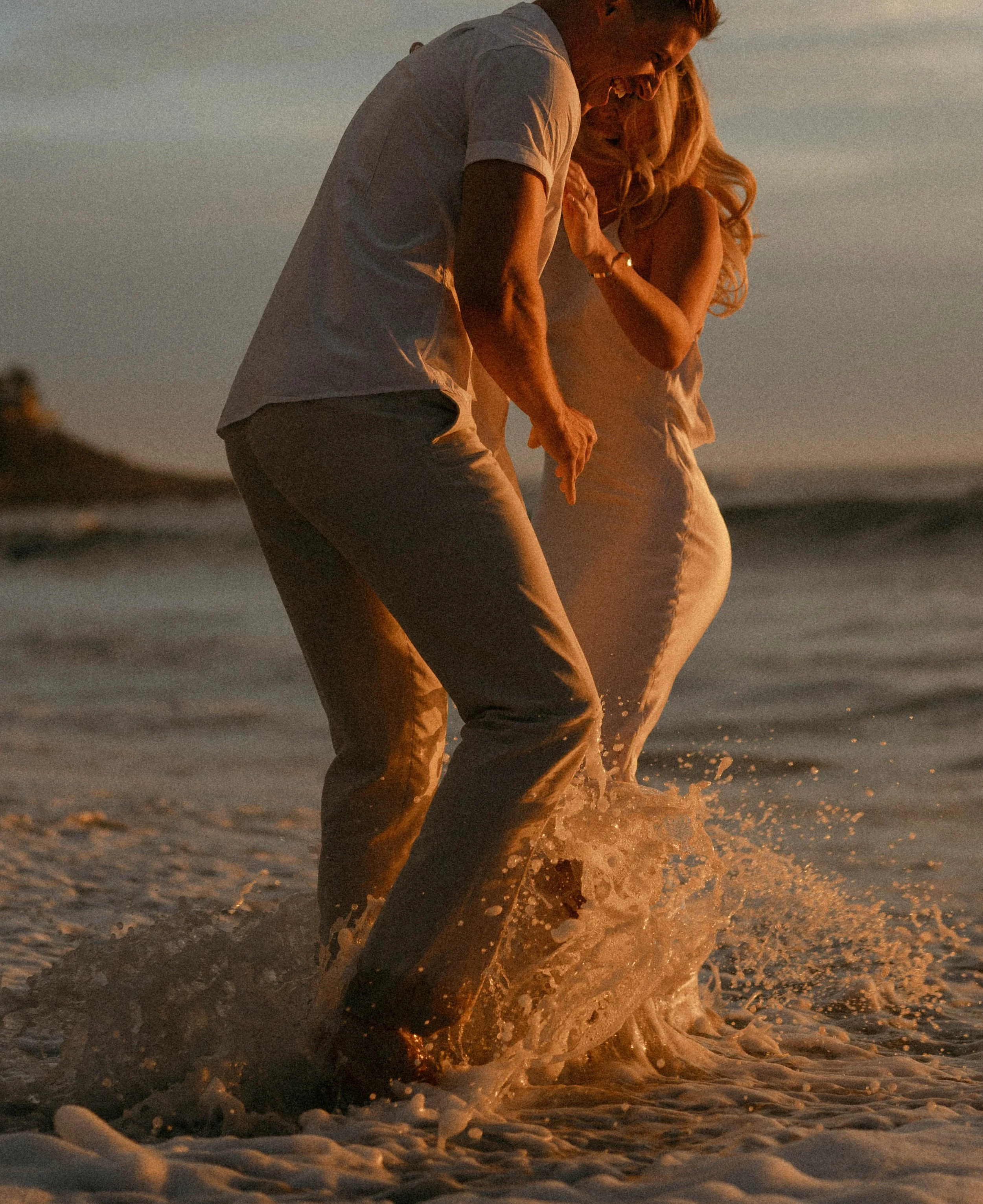 ANNA&KYLEMGMEDIA-318.jpg