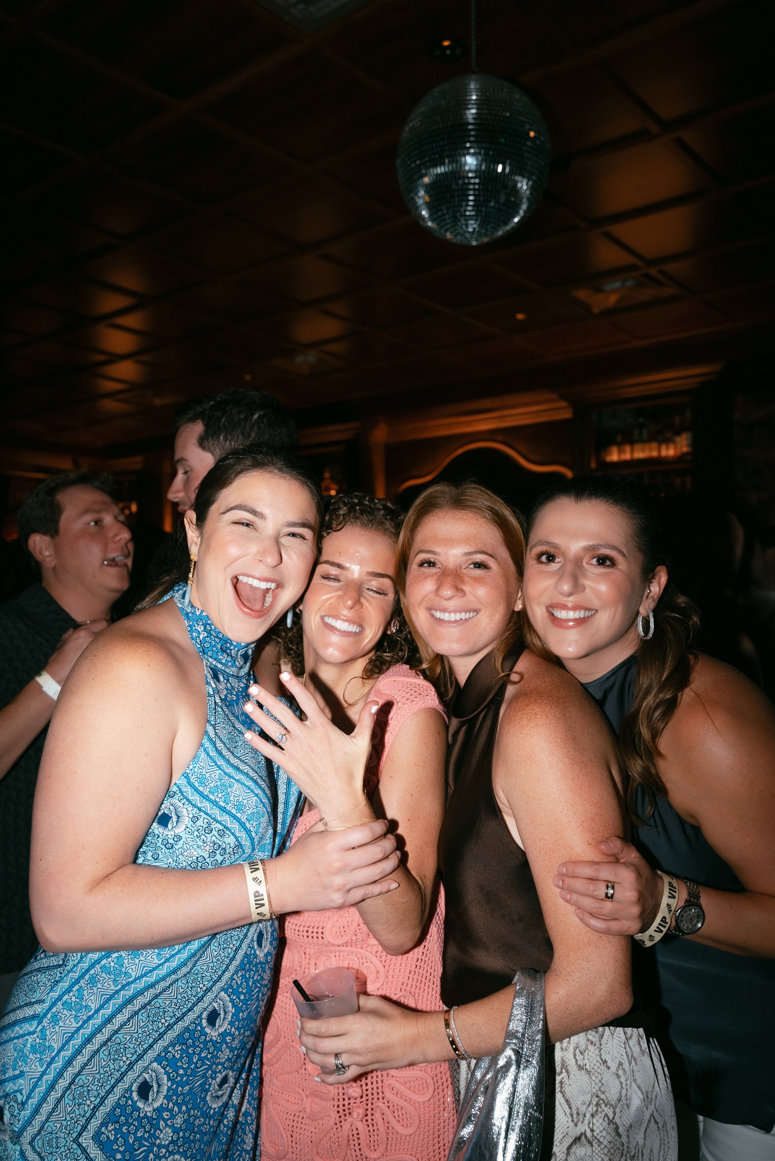 ANDREWRACHELAFTERPARTYMGMEDIA-63.jpg