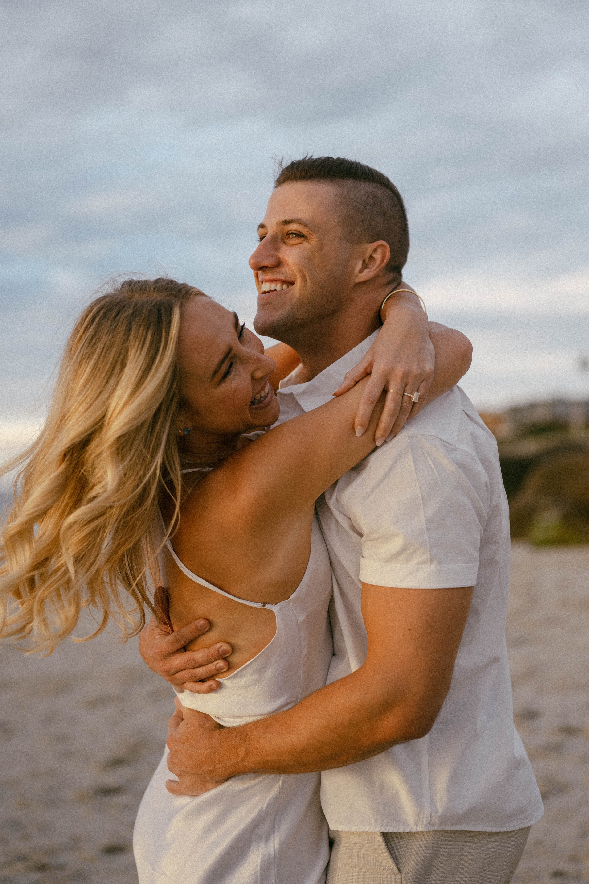 ANNA&KYLEMGMEDIA-117.jpg