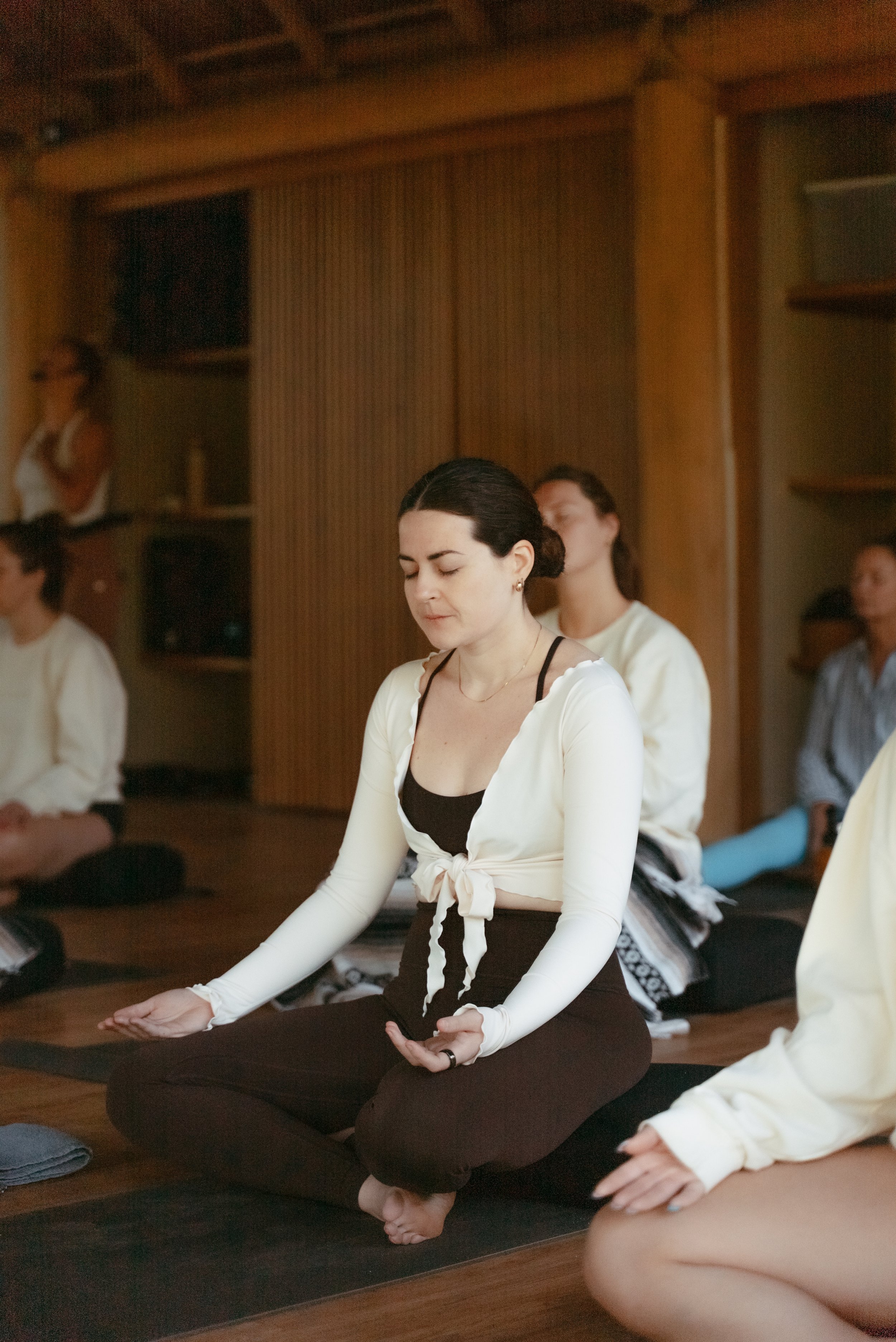 COHERERERETREAT DAY 2-8.jpg