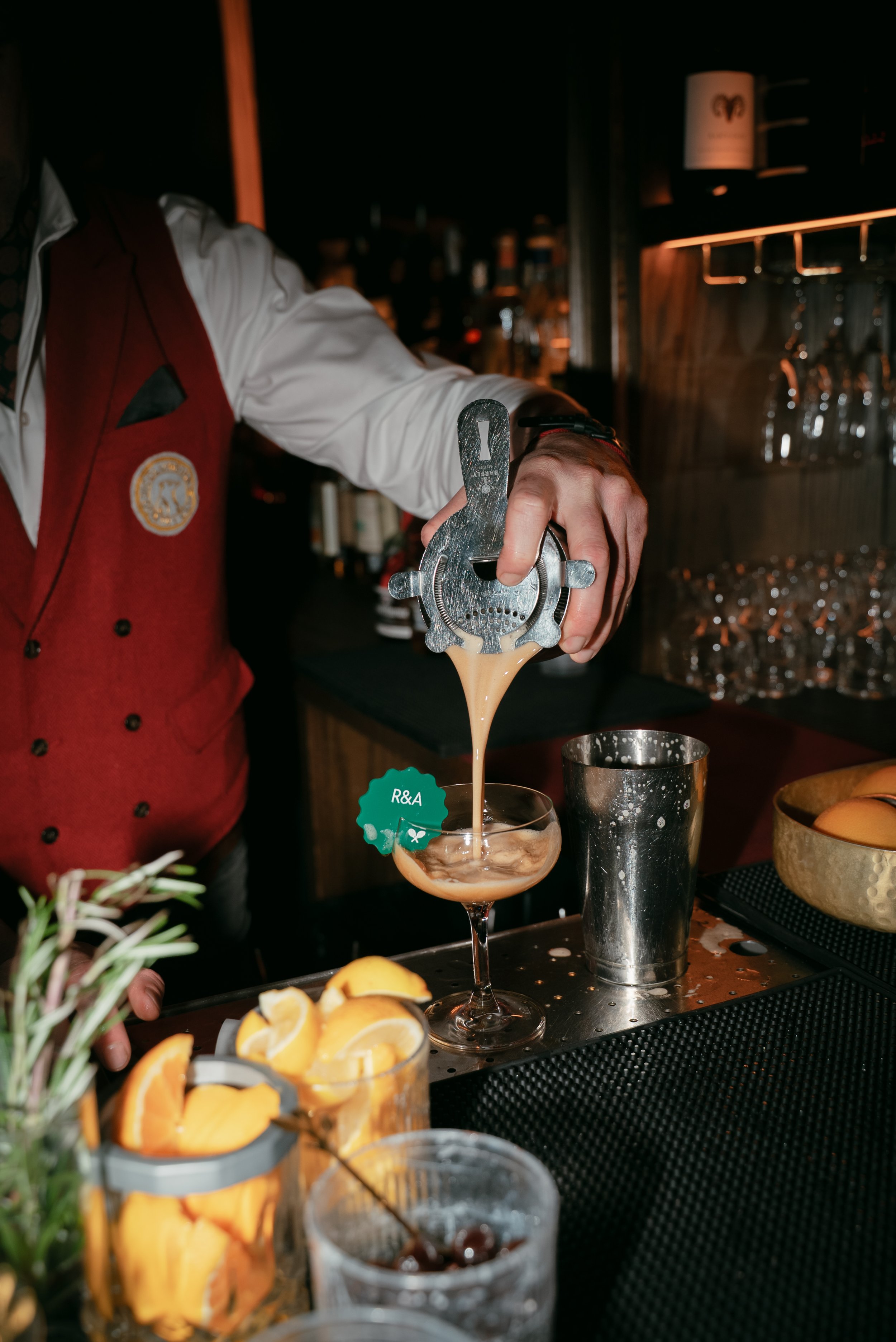 ANDREWRACHELAFTERPARTYMGMEDIA-7.jpg