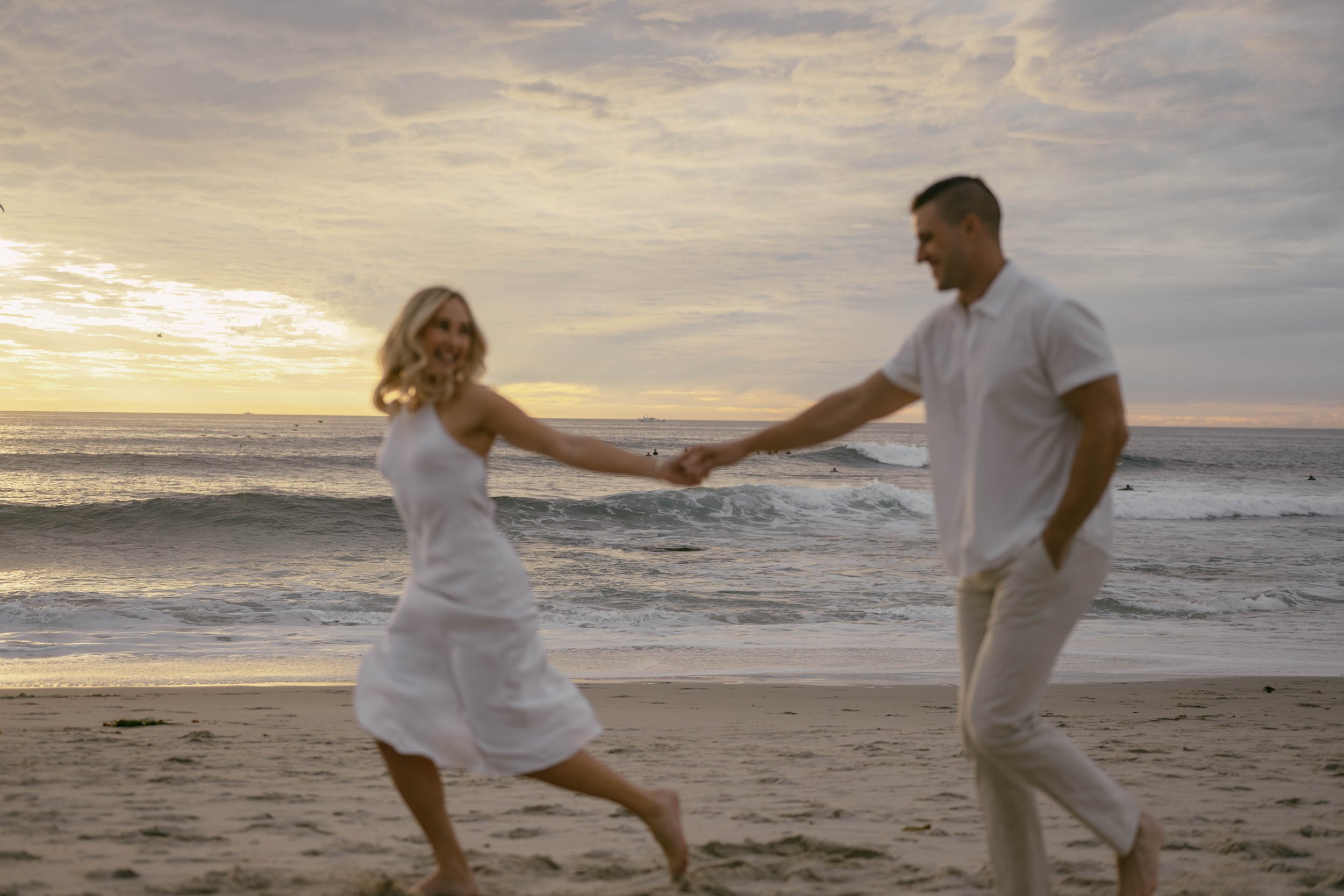 ANNA&KYLEMGMEDIA-51.jpg