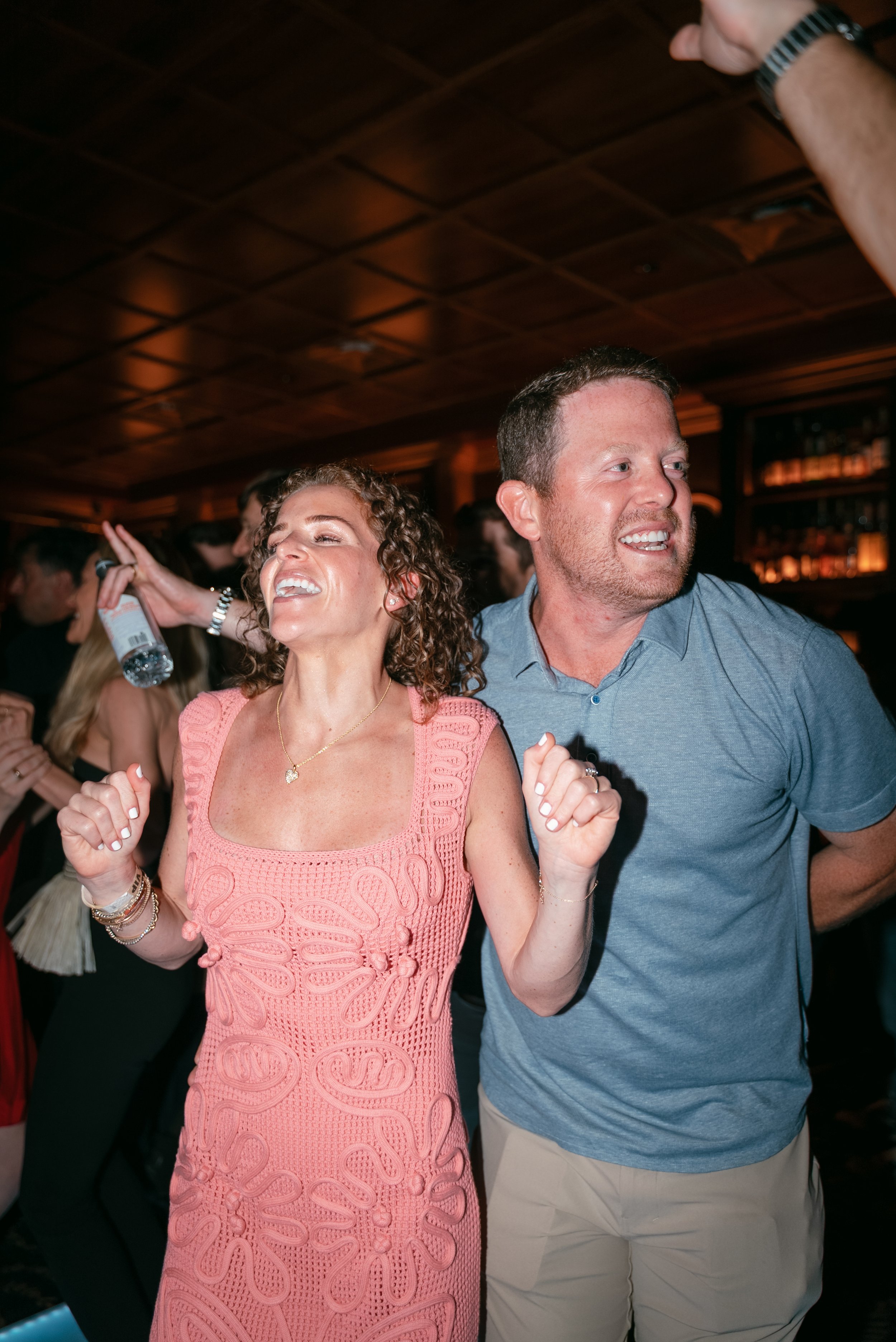 ANDREWRACHELAFTERPARTYMGMEDIA-203.jpg