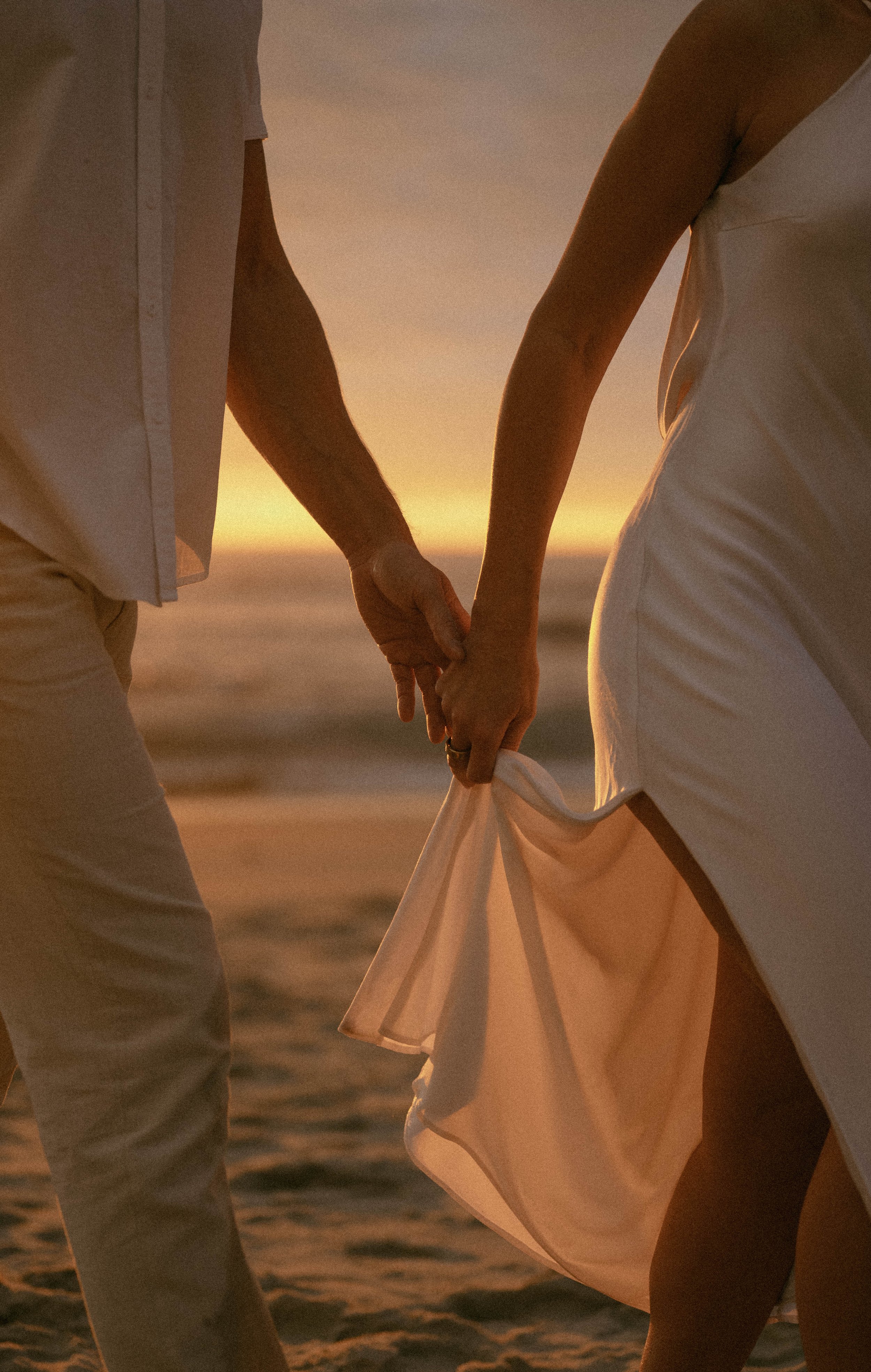 ANNA&KYLEMGMEDIA-281.jpg