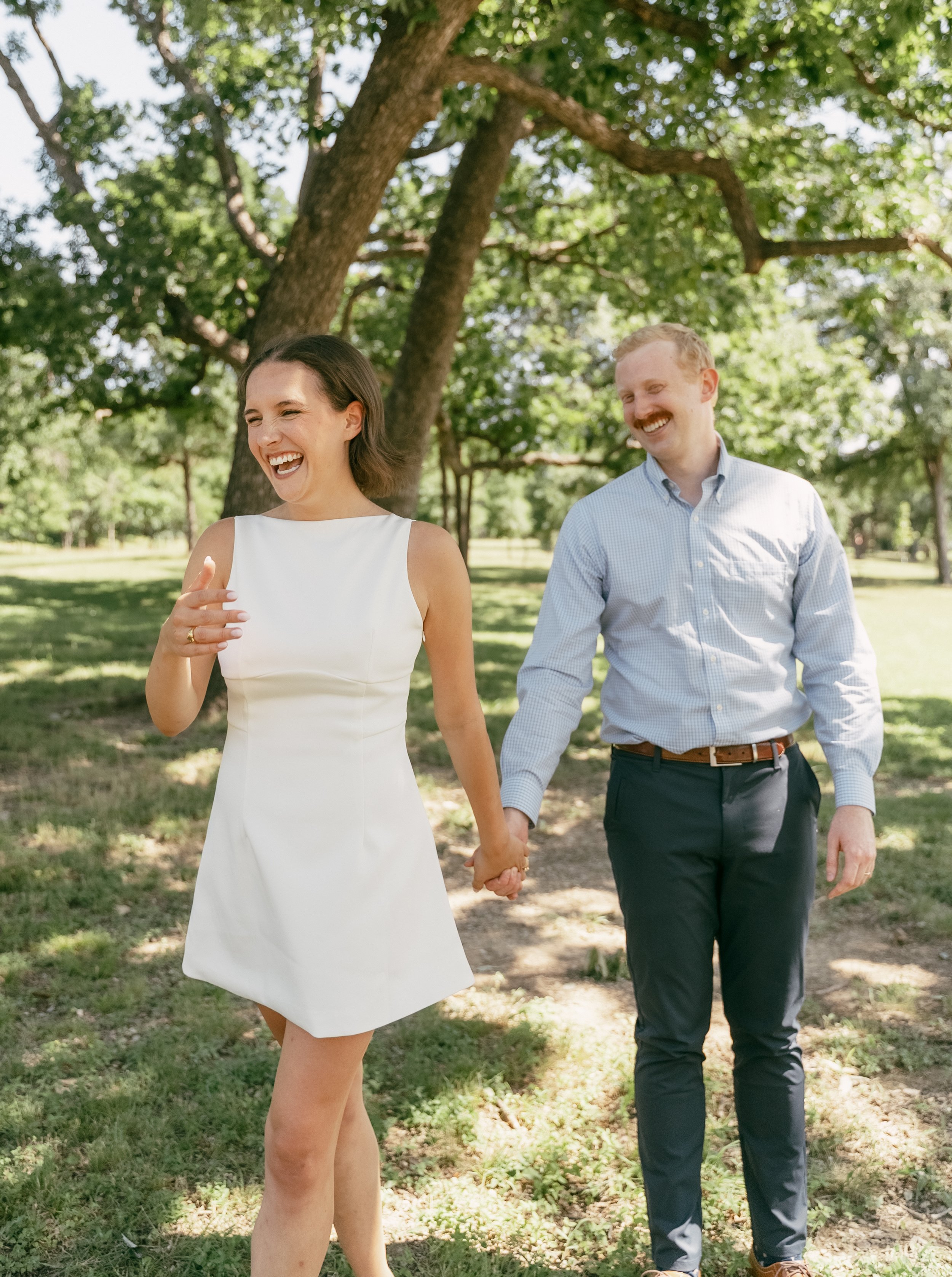 LIZZIETUCKERMGMEDIA-48.jpg