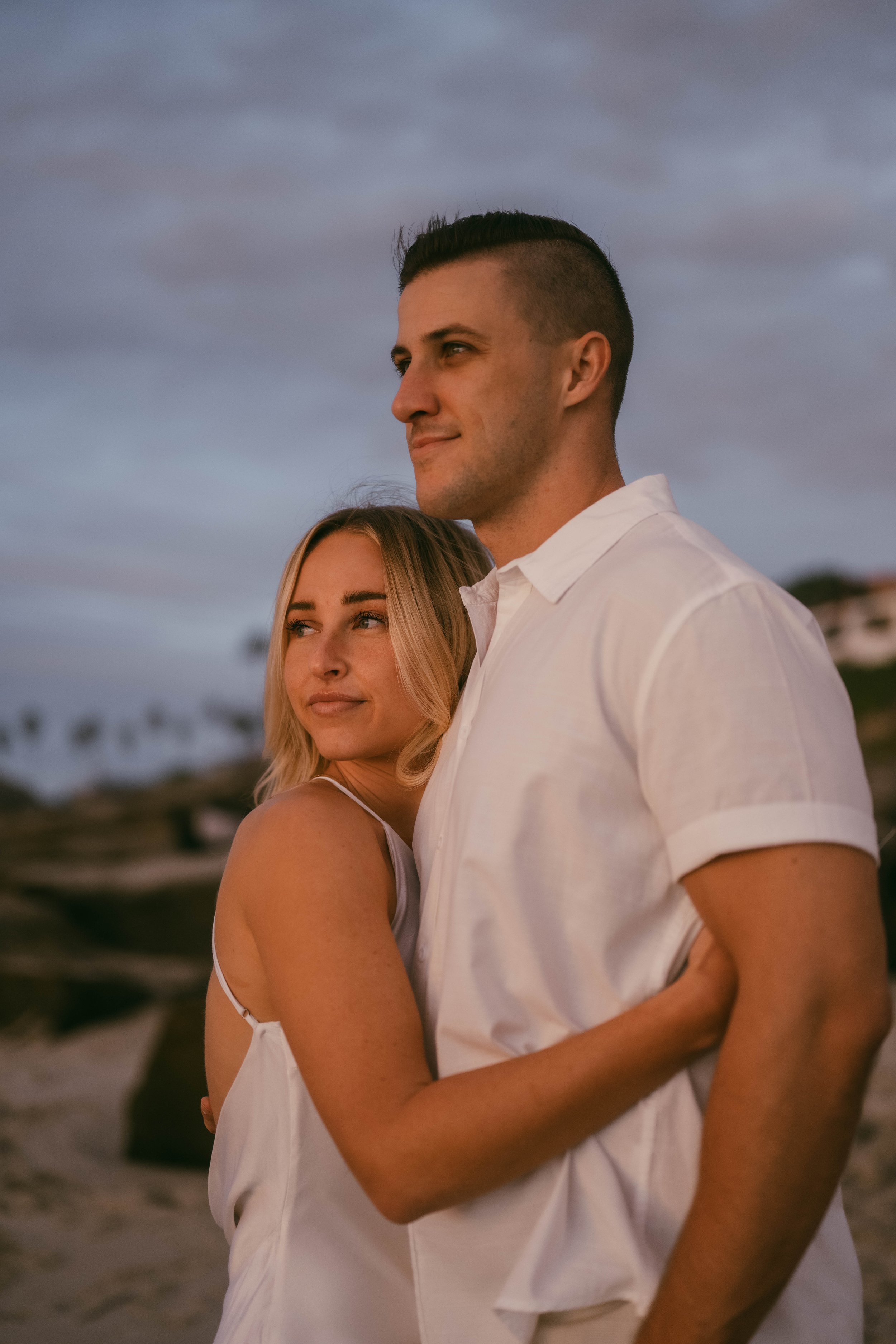 ANNA&KYLEMGMEDIA-357.jpg