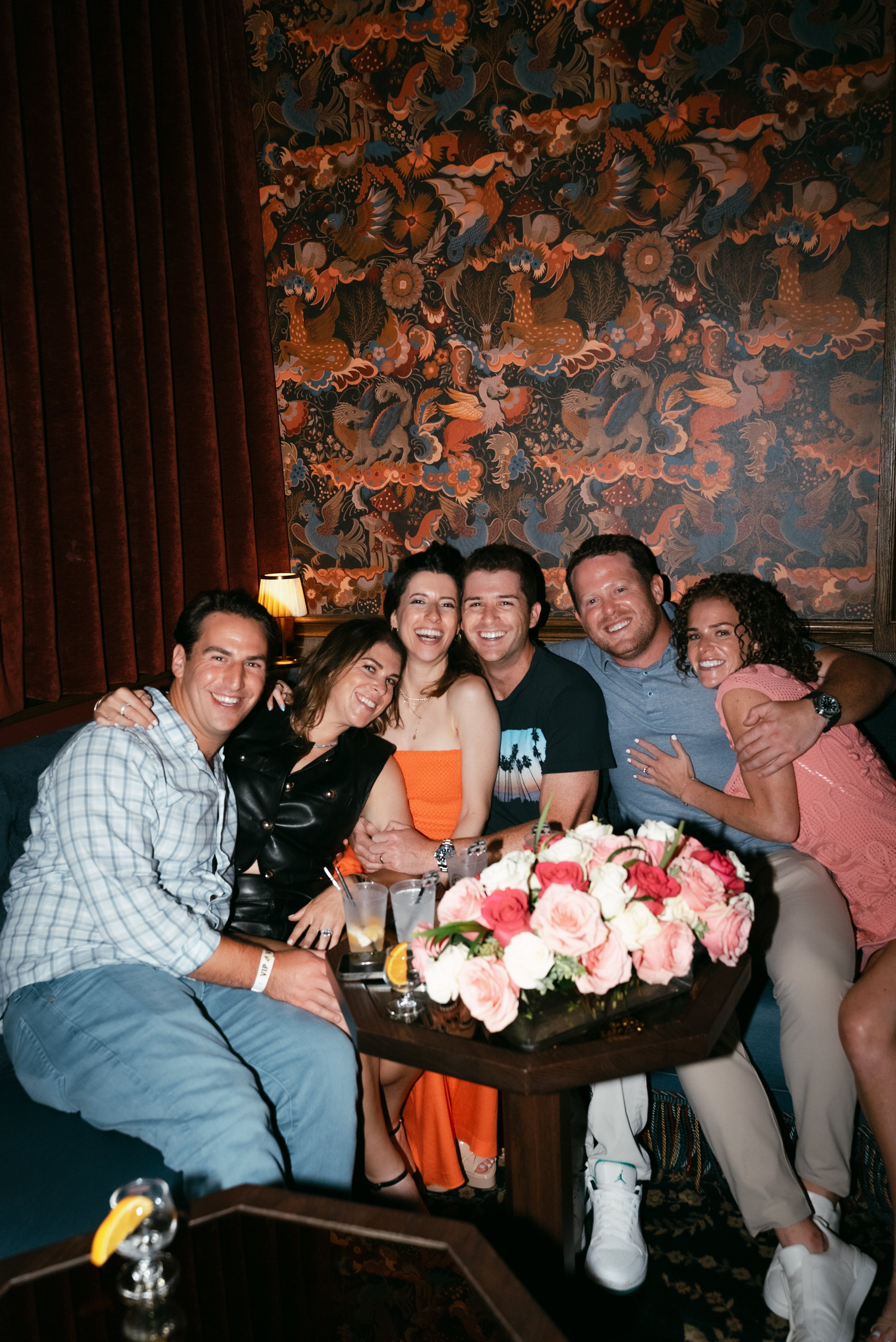 ANDREWRACHELAFTERPARTYMGMEDIA-71.jpg