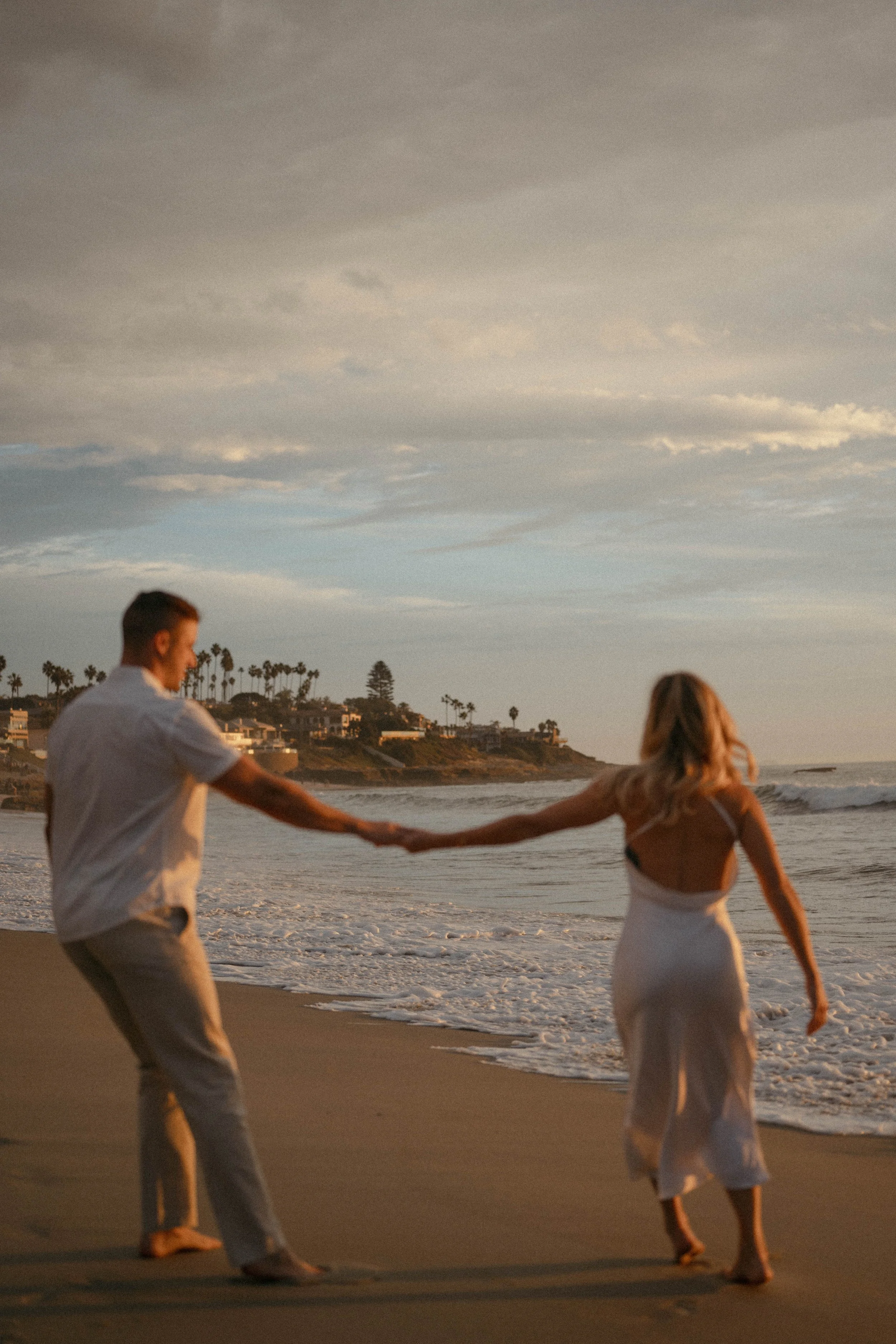 ANNA&KYLEMGMEDIA-263.jpg