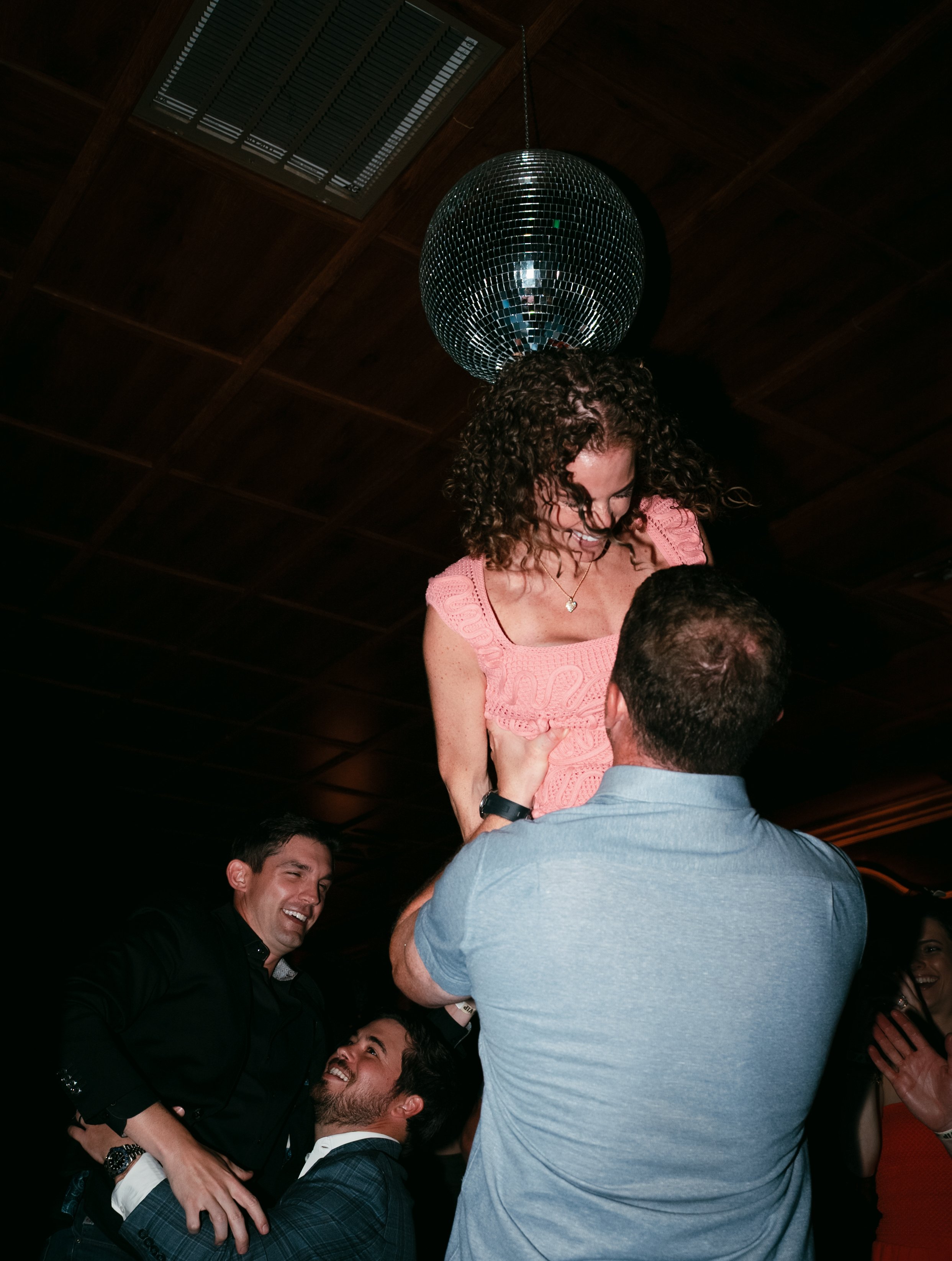 ANDREWRACHELAFTERPARTYMGMEDIA-214.jpg