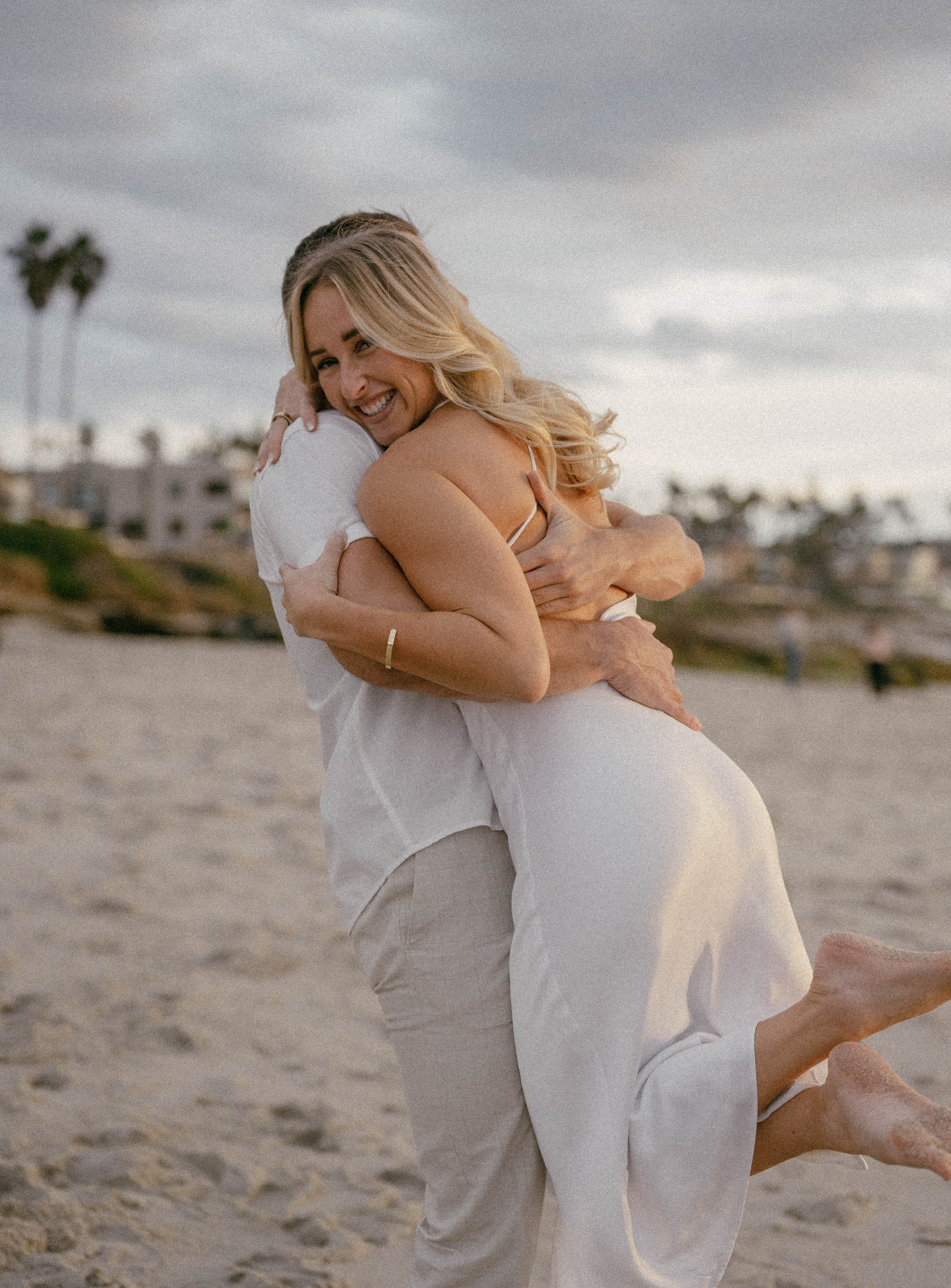 ANNA&KYLEMGMEDIA-89.jpg