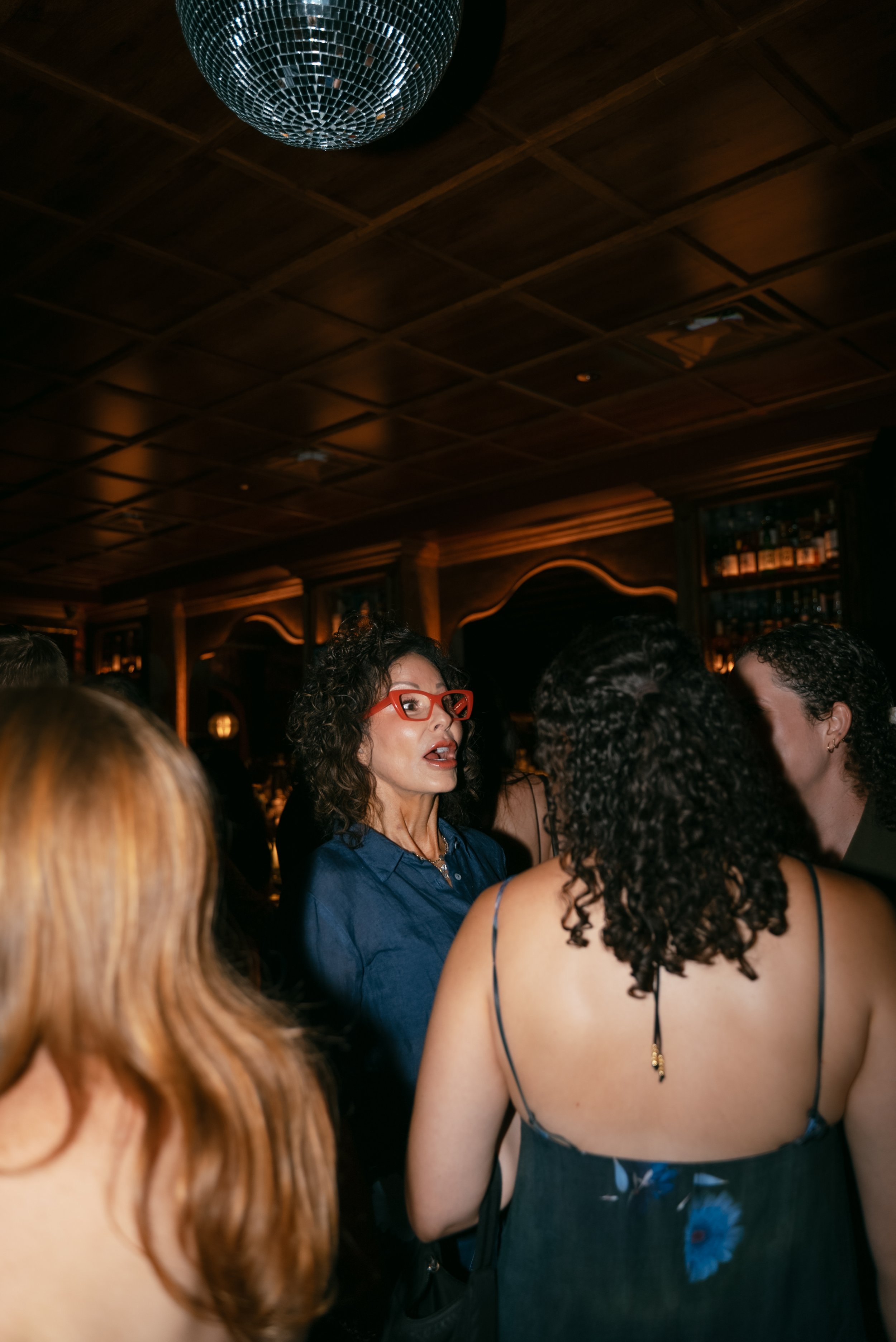 ANDREWRACHELAFTERPARTYMGMEDIA-37.jpg