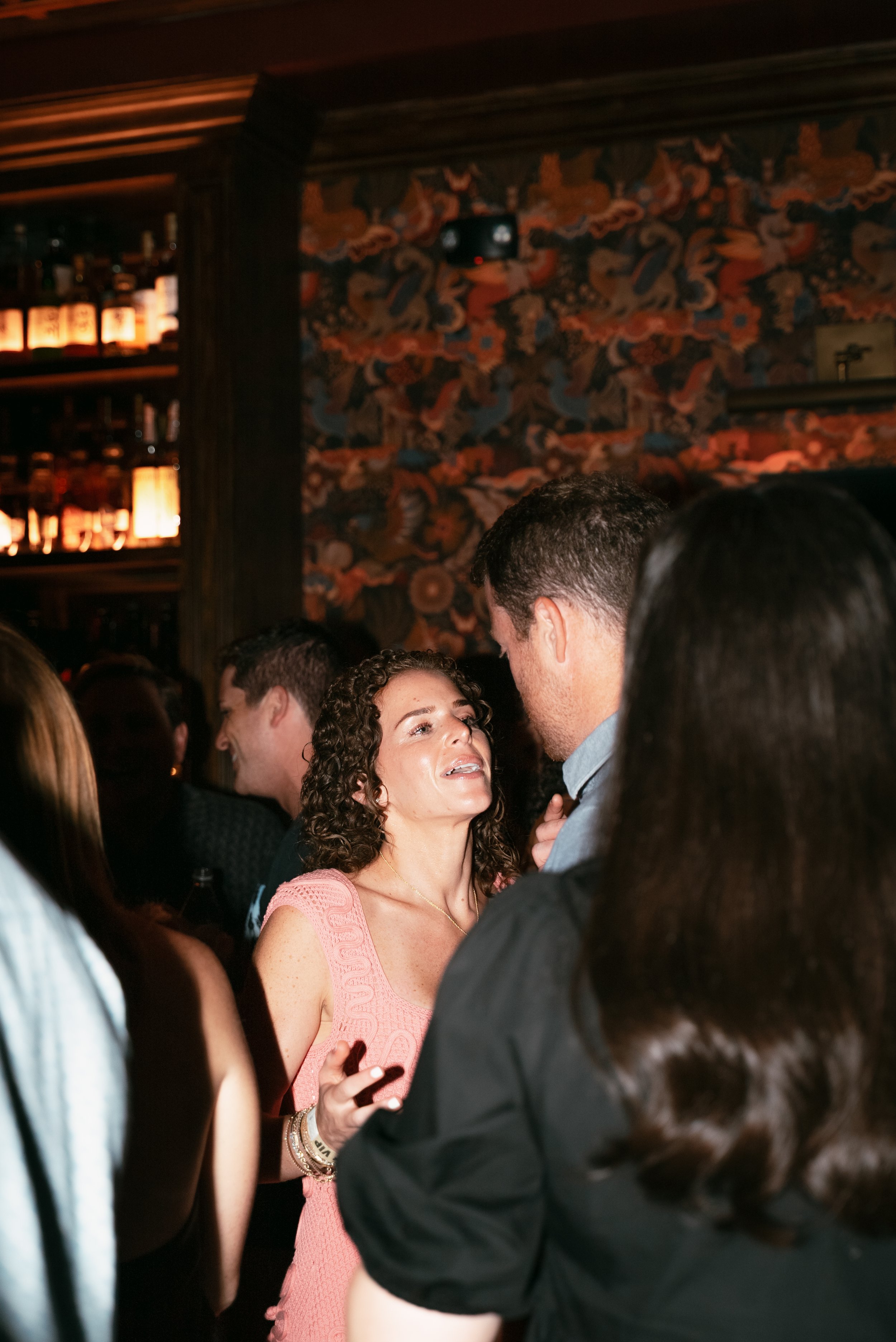 ANDREWRACHELAFTERPARTYMGMEDIA-109.jpg
