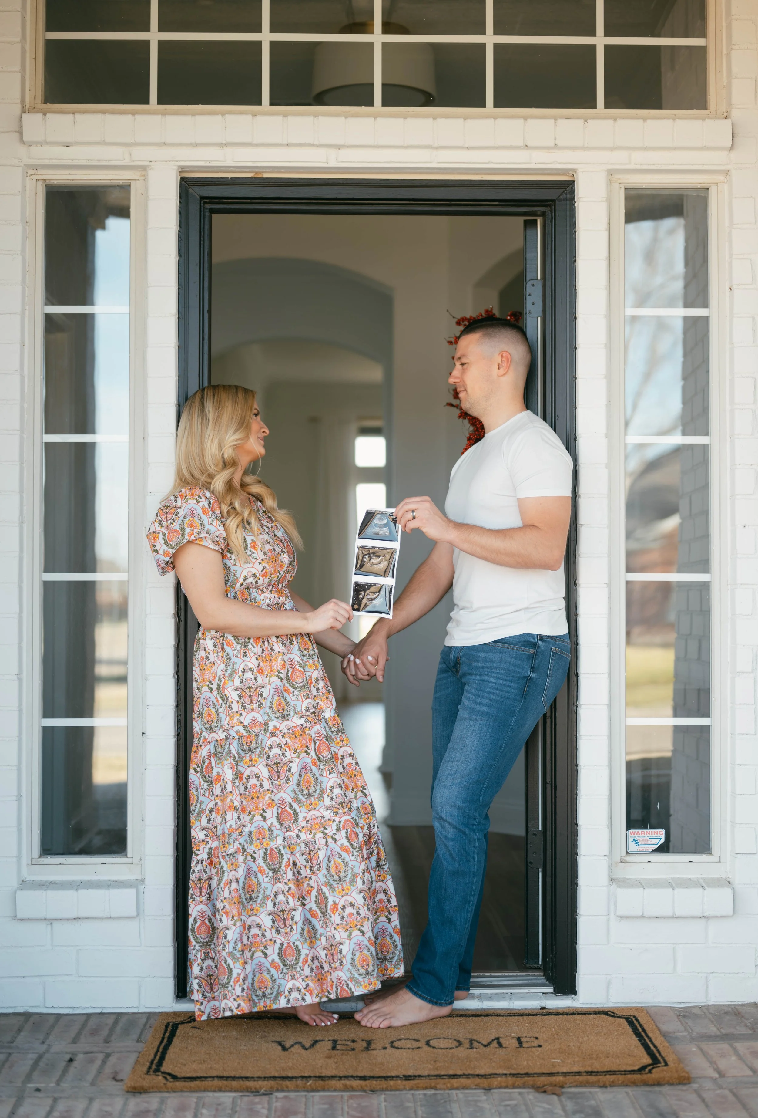 lukeashleyfifebabyannouncements(29of165).jpg