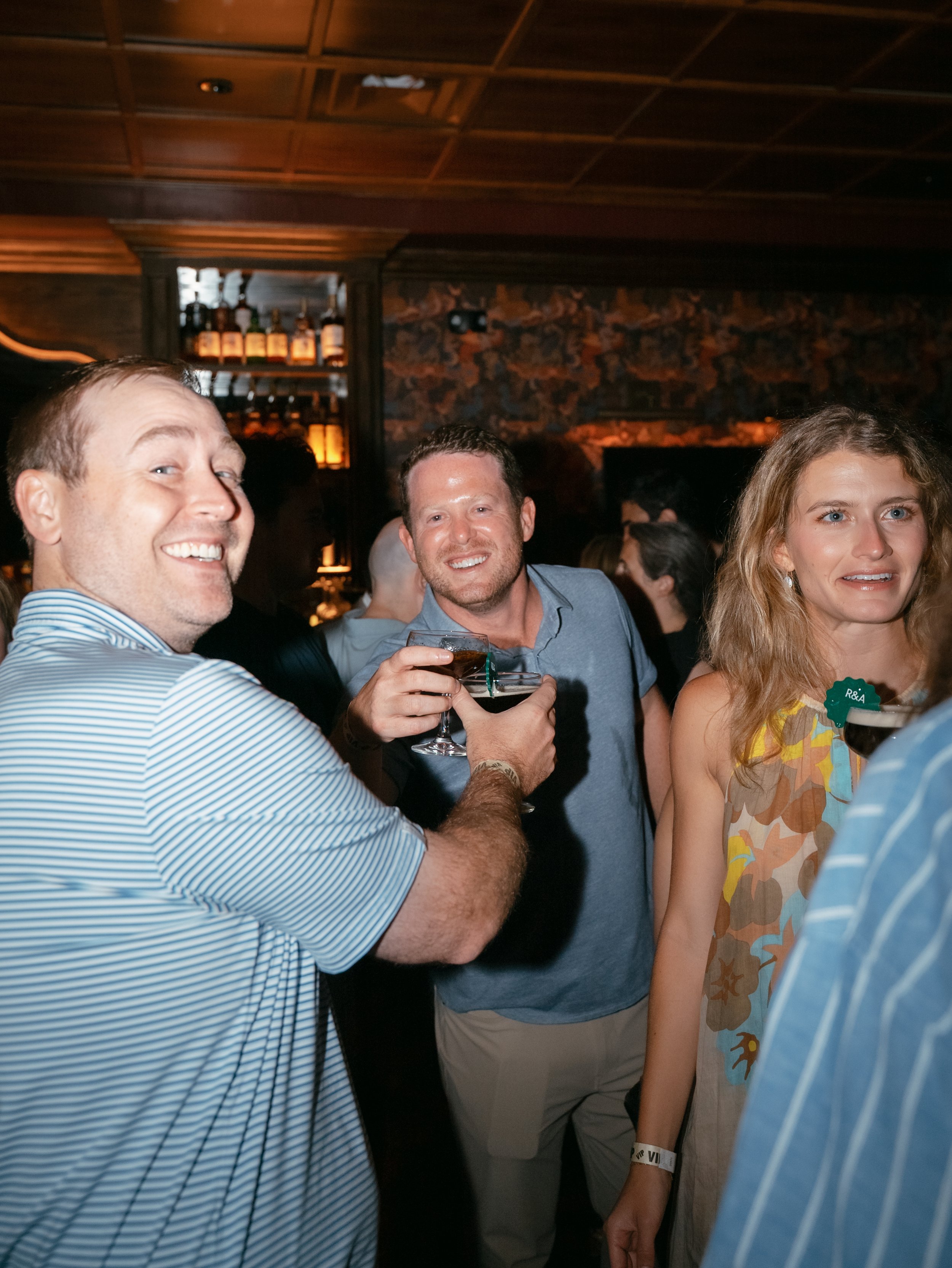 ANDREWRACHELAFTERPARTYMGMEDIA-16.jpg