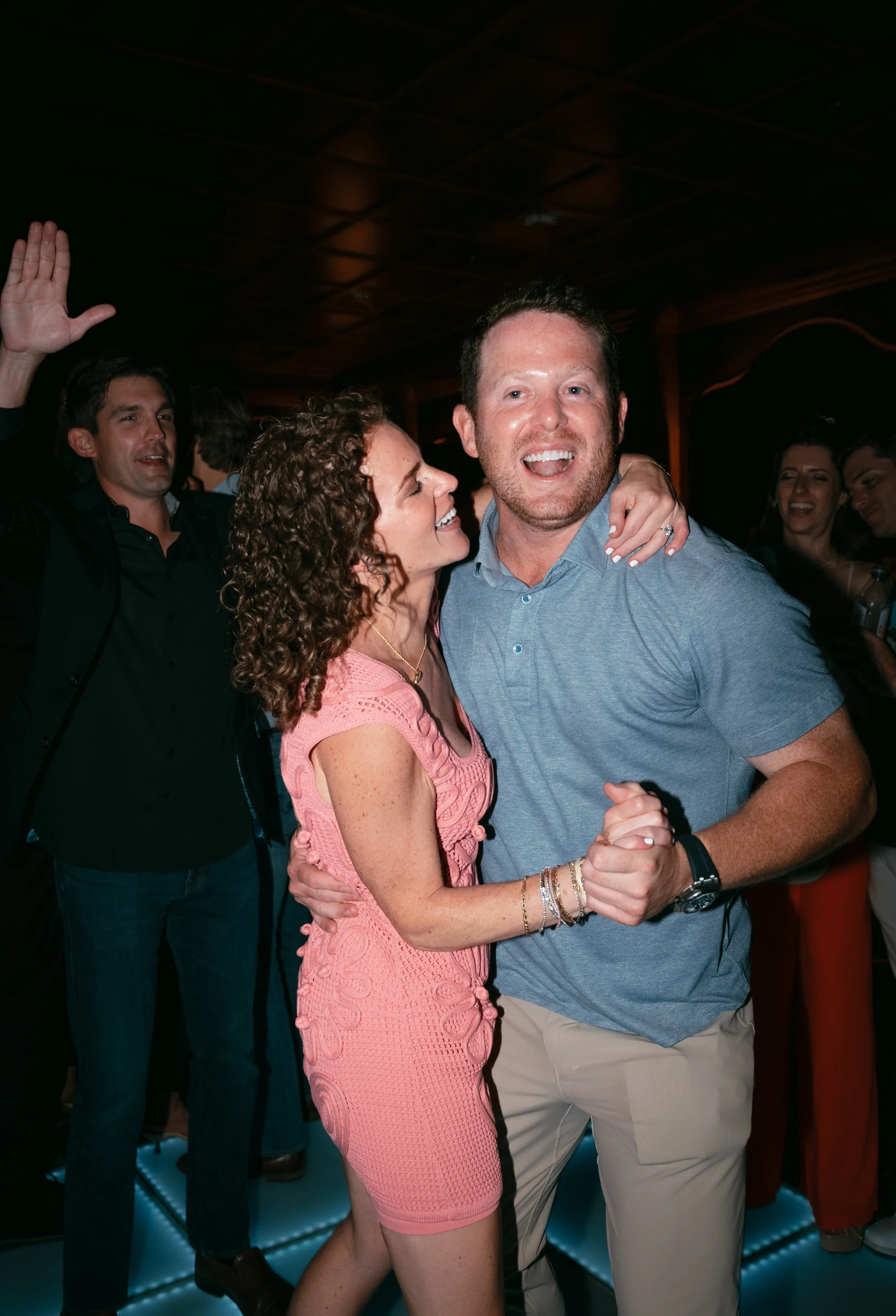 ANDREWRACHELAFTERPARTYMGMEDIA-205.jpg