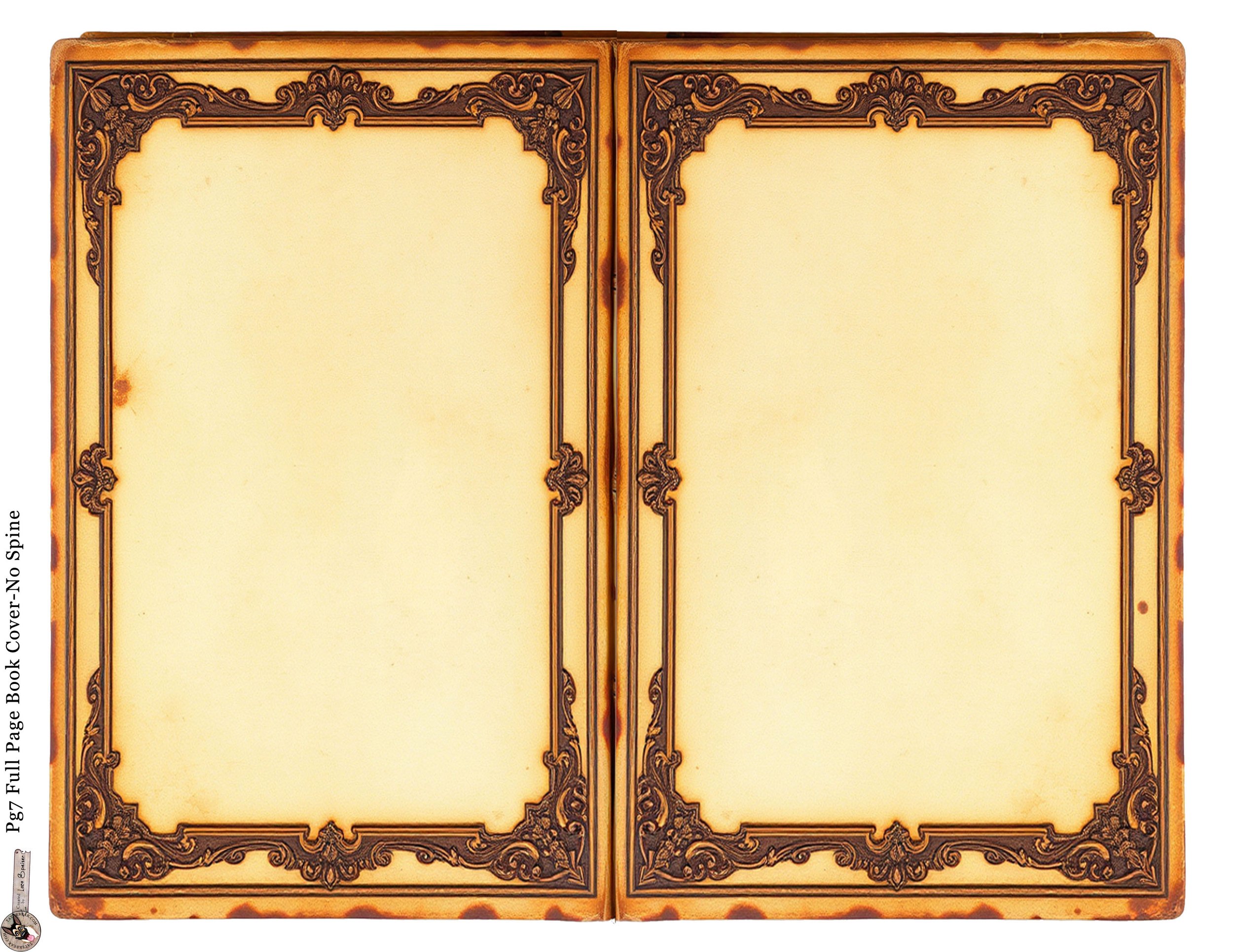 Pg7_FullPageBookCover_NoSpine.jpg