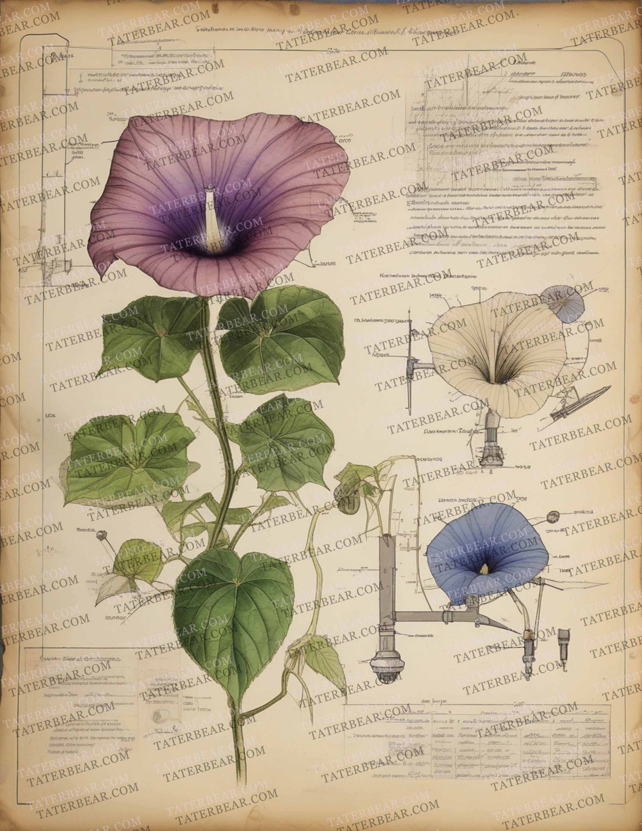 FantasticalBlueprints_Flowers_MixPg10.jpg