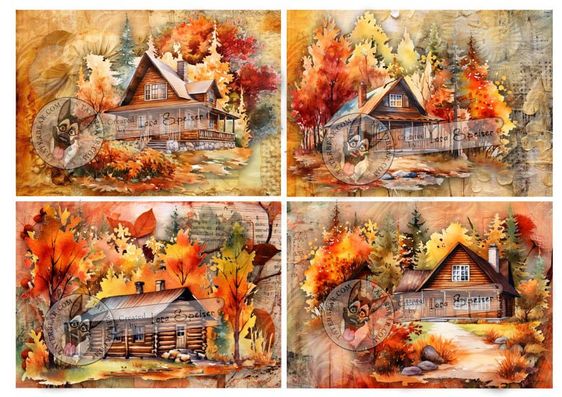 FallJournalingCards2_Sample.jpg