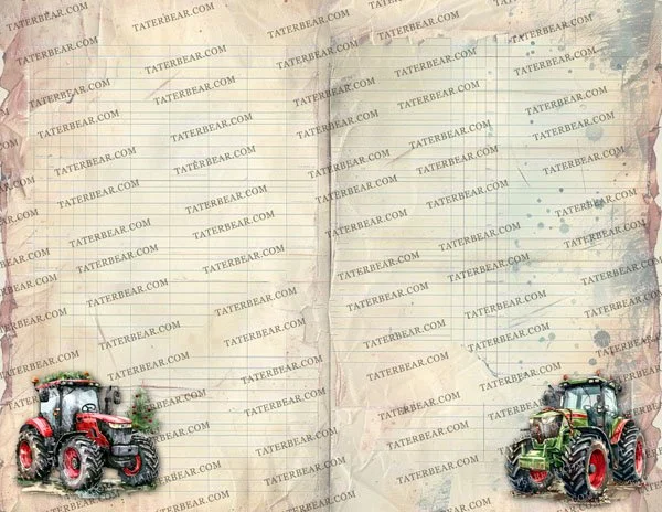 TaterBear_FarmhouseChristmasTractorsPages.jpg