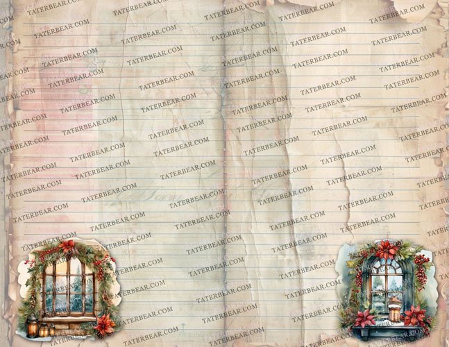 TaterBear_FarmhouseChristmasWindowsPages.jpg