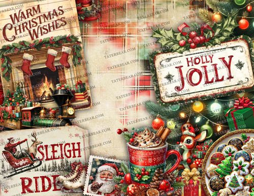 TaterBear_Christmas Collage2.jpg