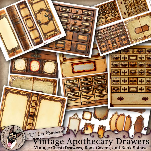 VintageApothecaryDrawersSAMPLE.jpg