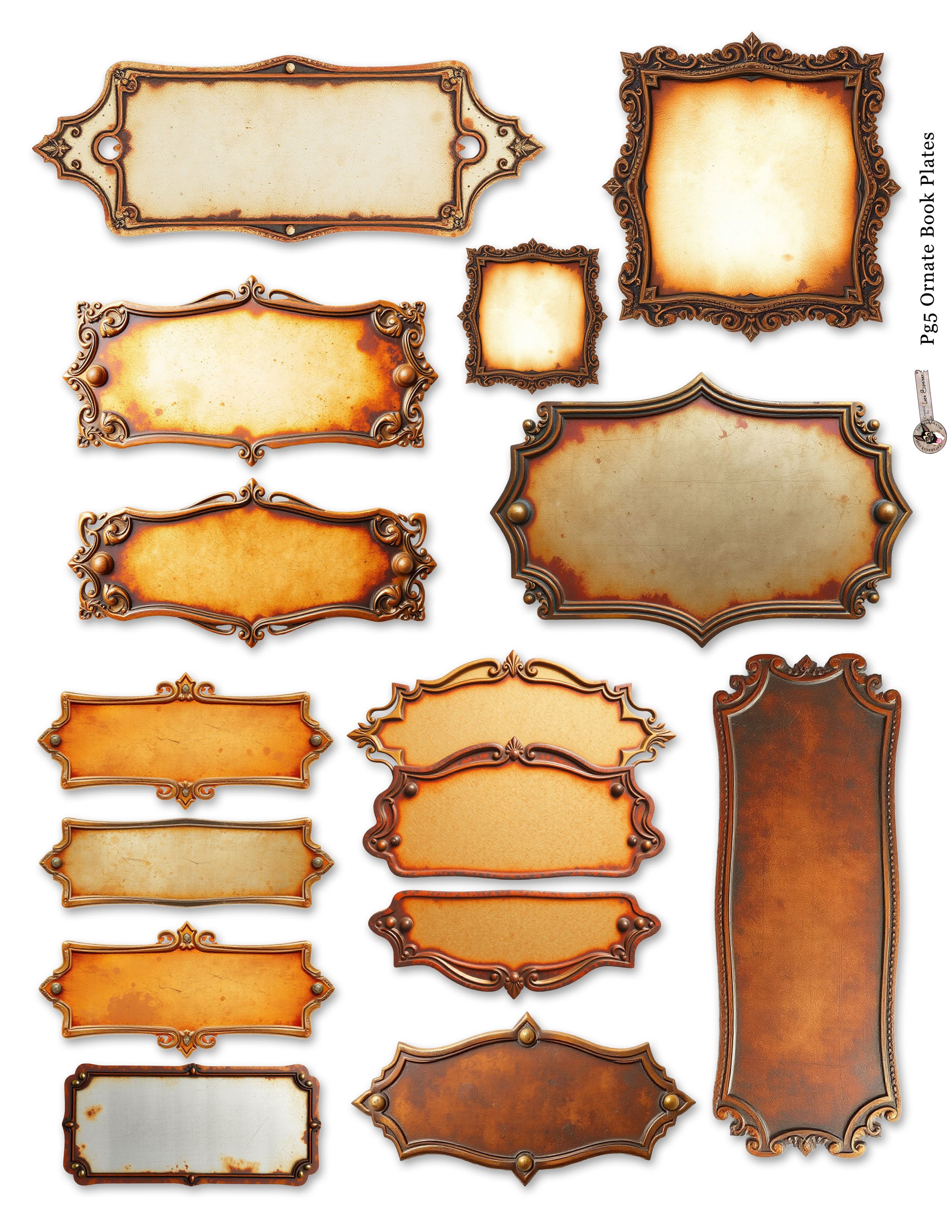 Pg5_OrnateBookPlates.jpg