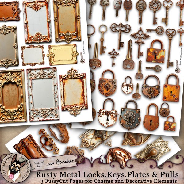LS_FC_RustyMetalKeysLocksPlatesPulls.jpg
